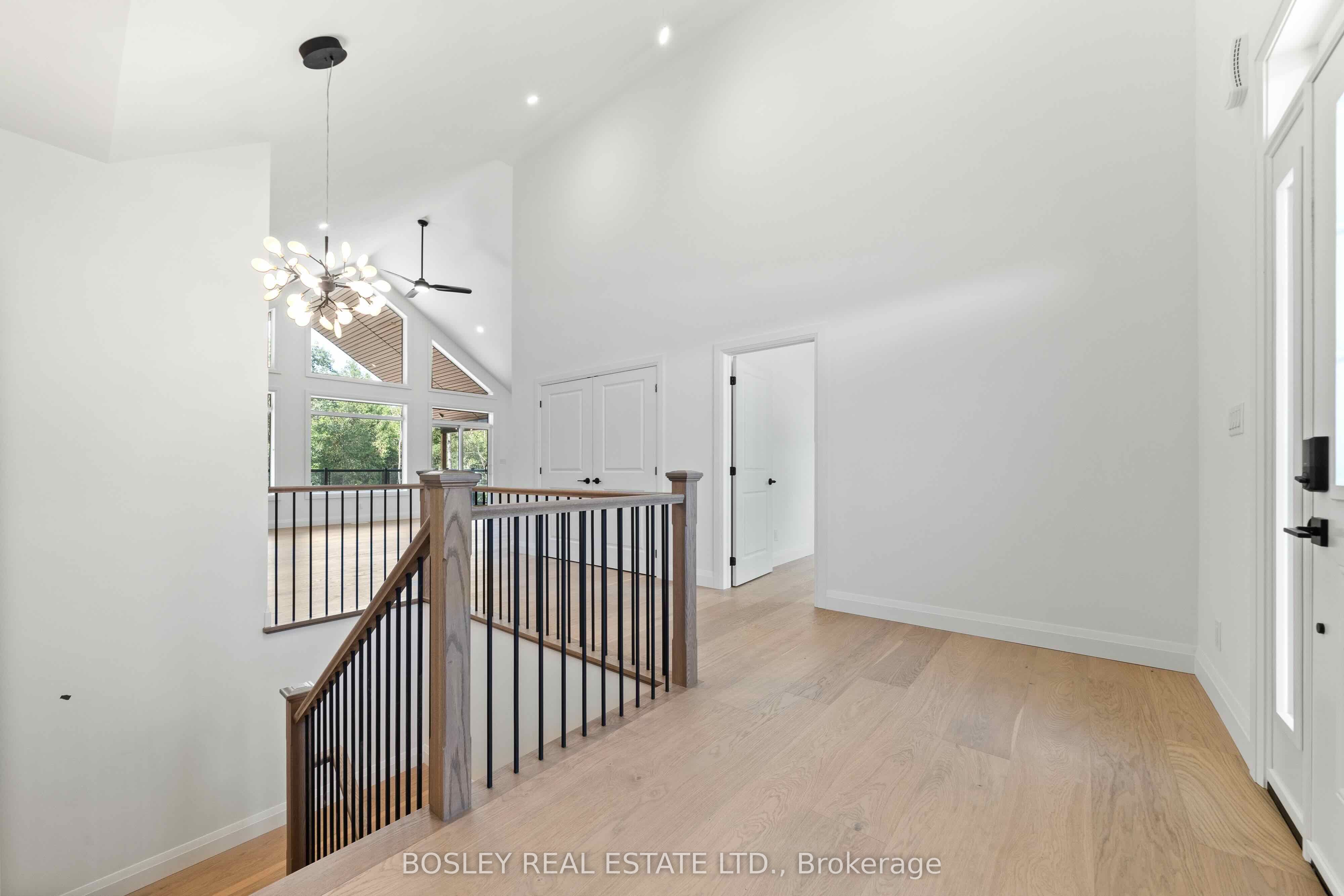 Lot 4 Street A Property Photo 30