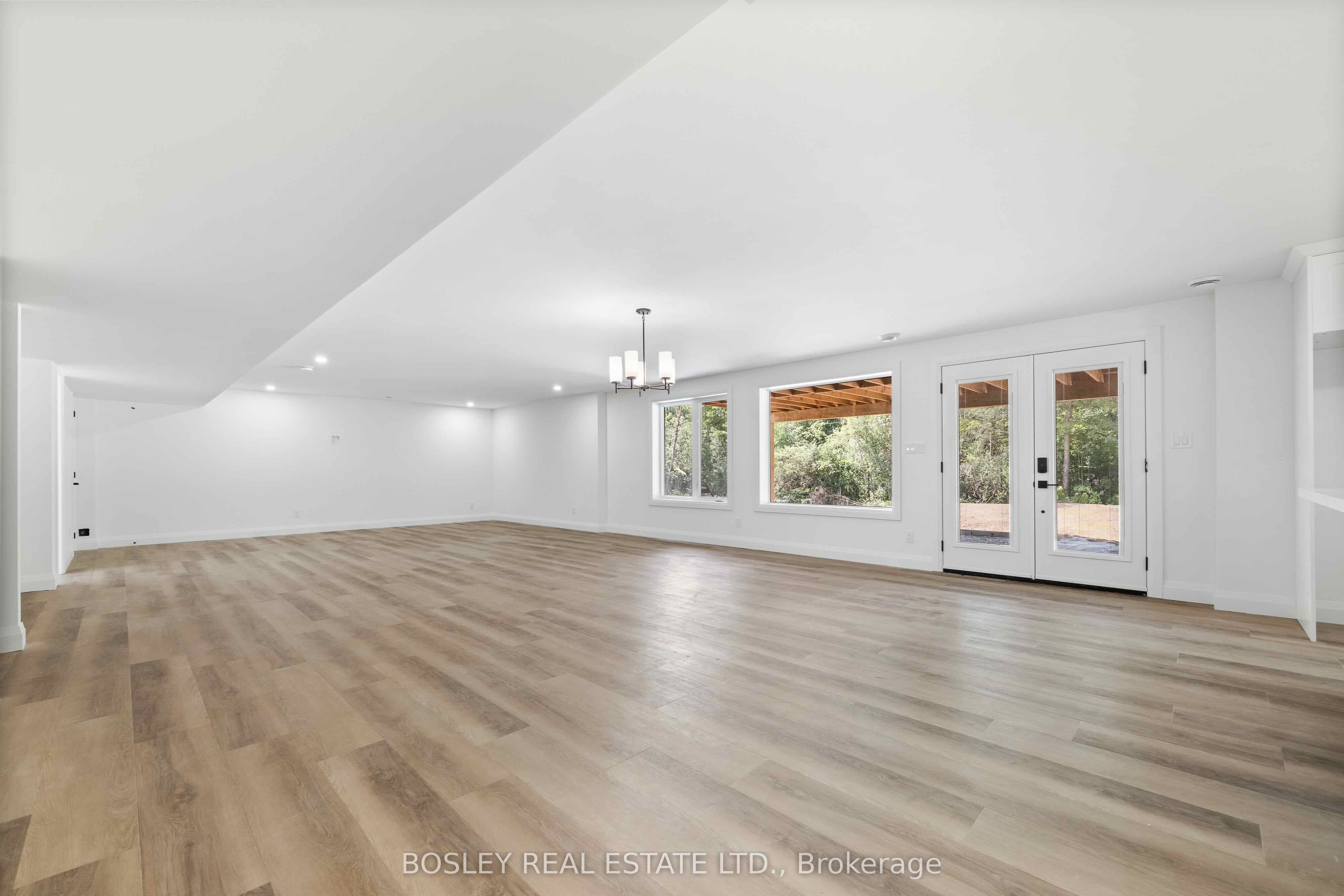 Lot 4 Street A Property Photo 31
