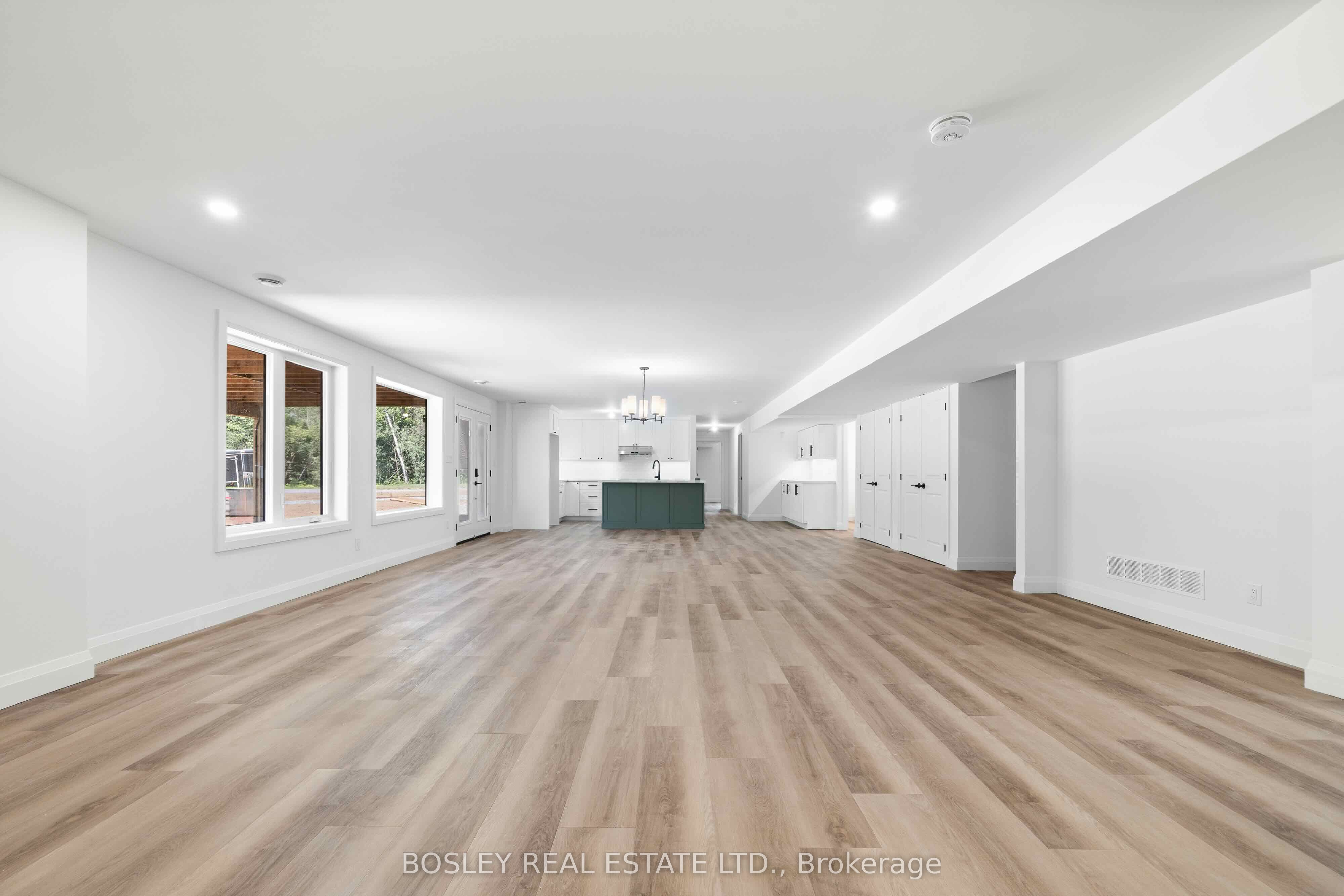 Lot 4 Street A Property Photo 32