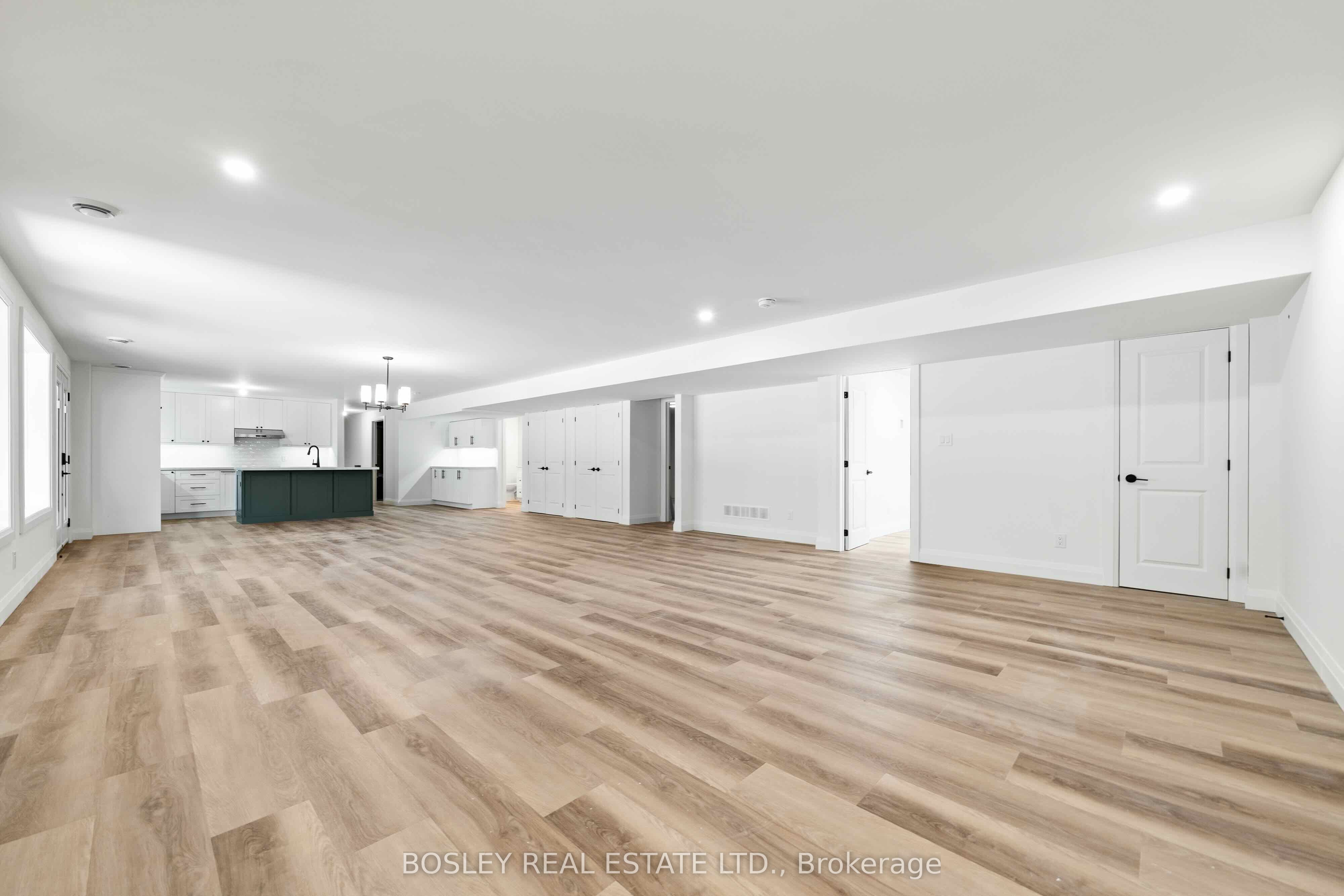 Lot 4 Street A Property Photo 33
