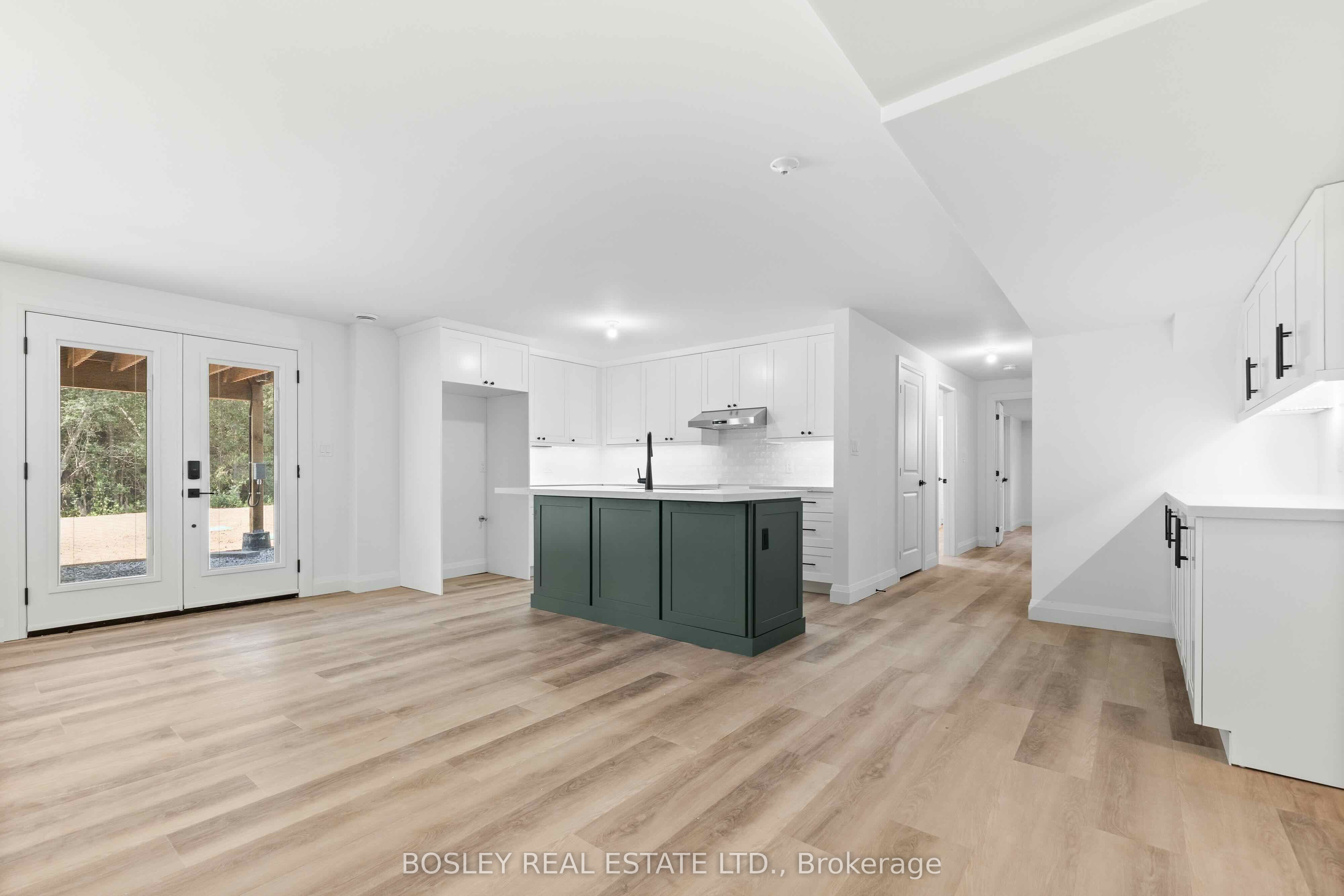 Lot 4 Street A Property Photo 36