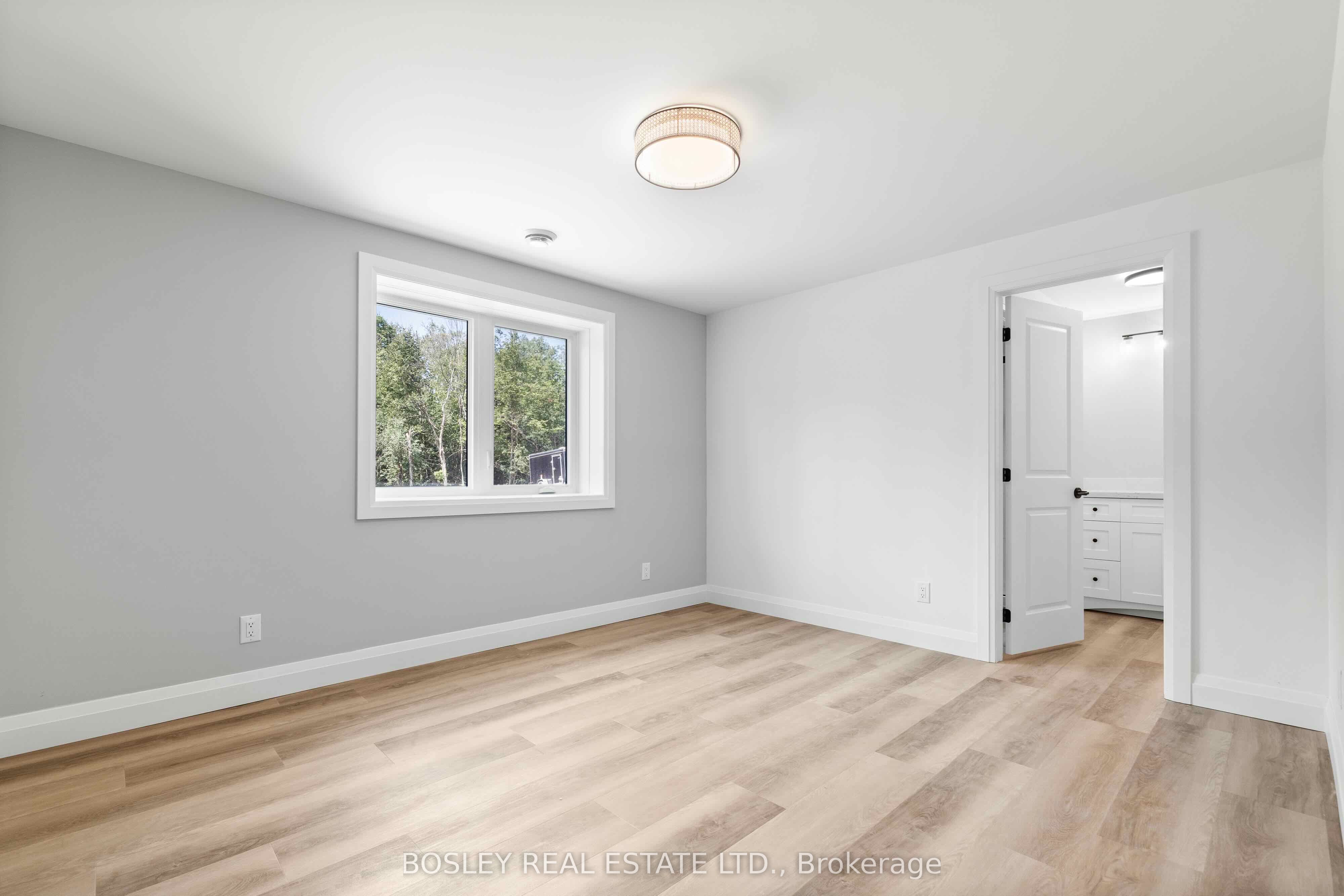 Lot 4 Street A Property Photo 37