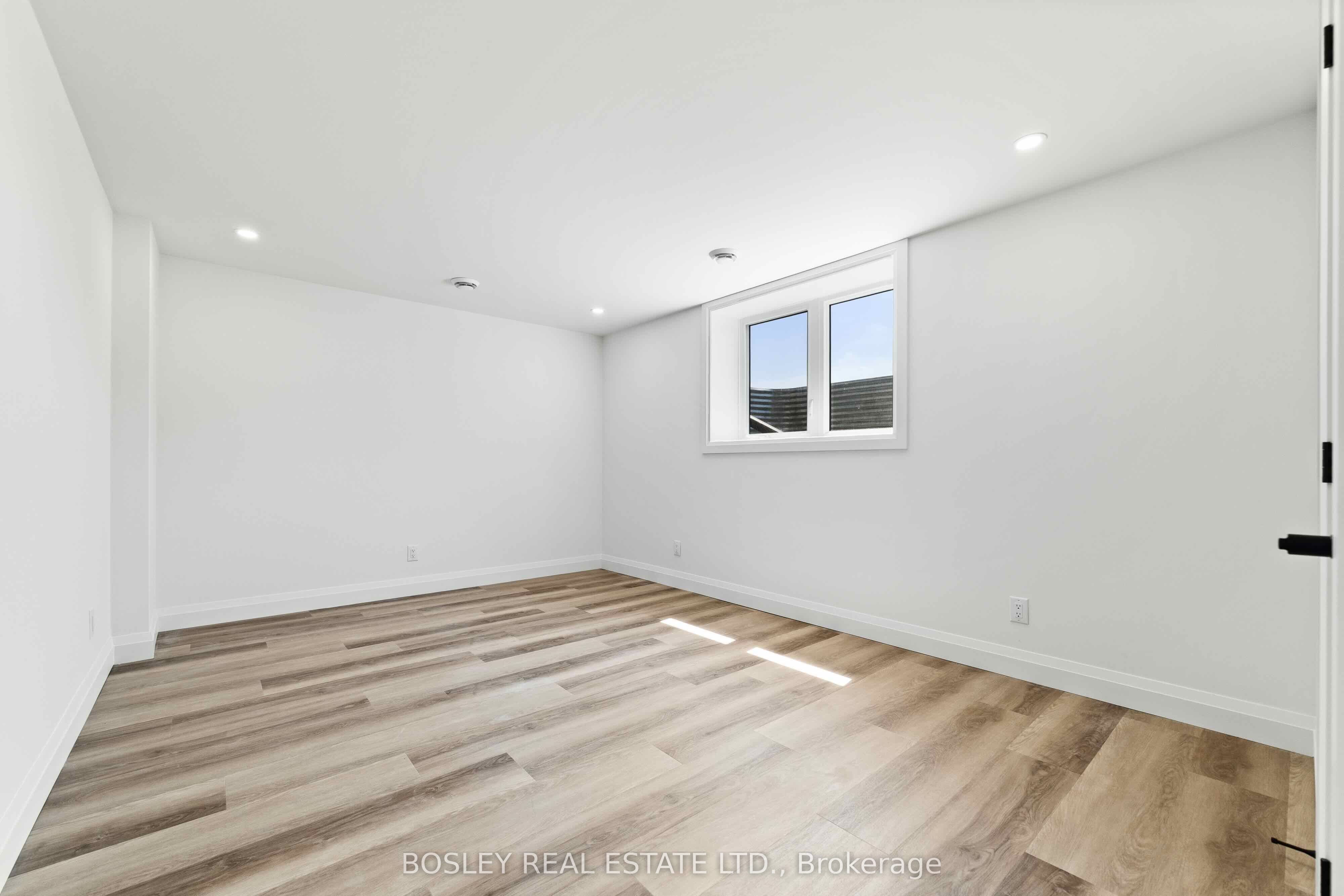 Lot 4 Street A Property Photo 39