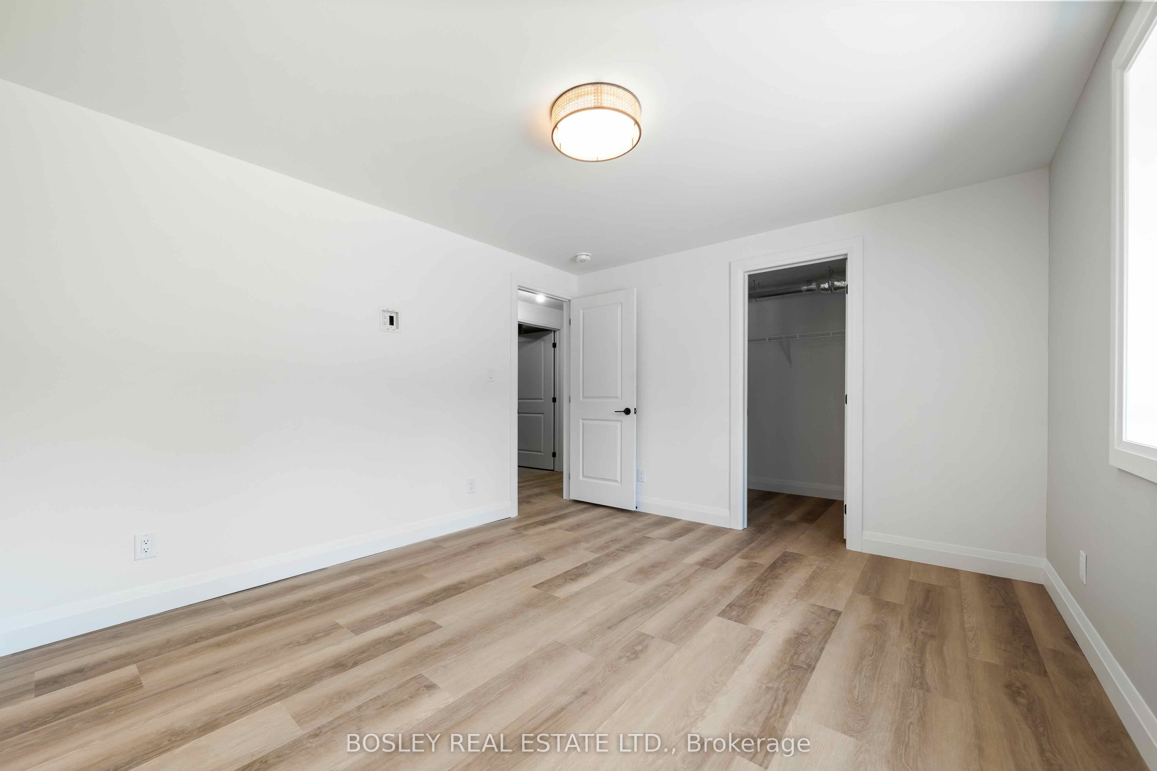 Lot 4 Street A Property Photo 43