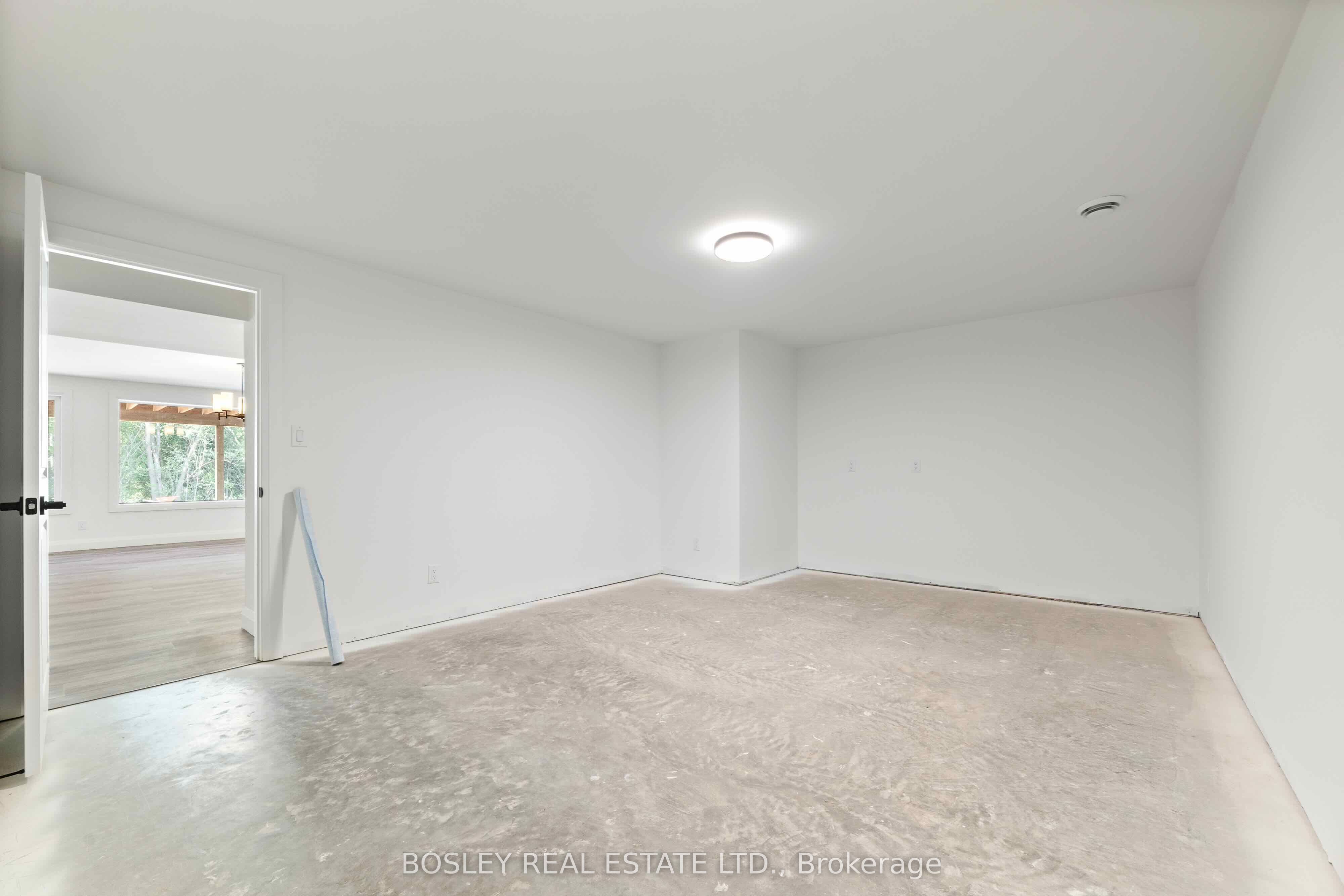 Lot 4 Street A Property Photo 45