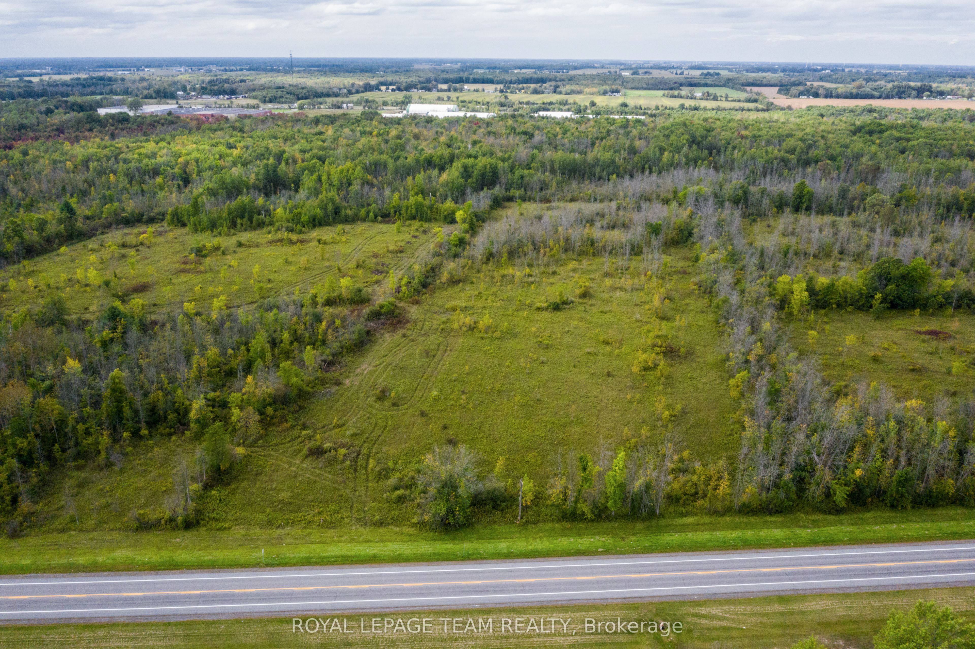 0000 County 2 Road Property Photo 1