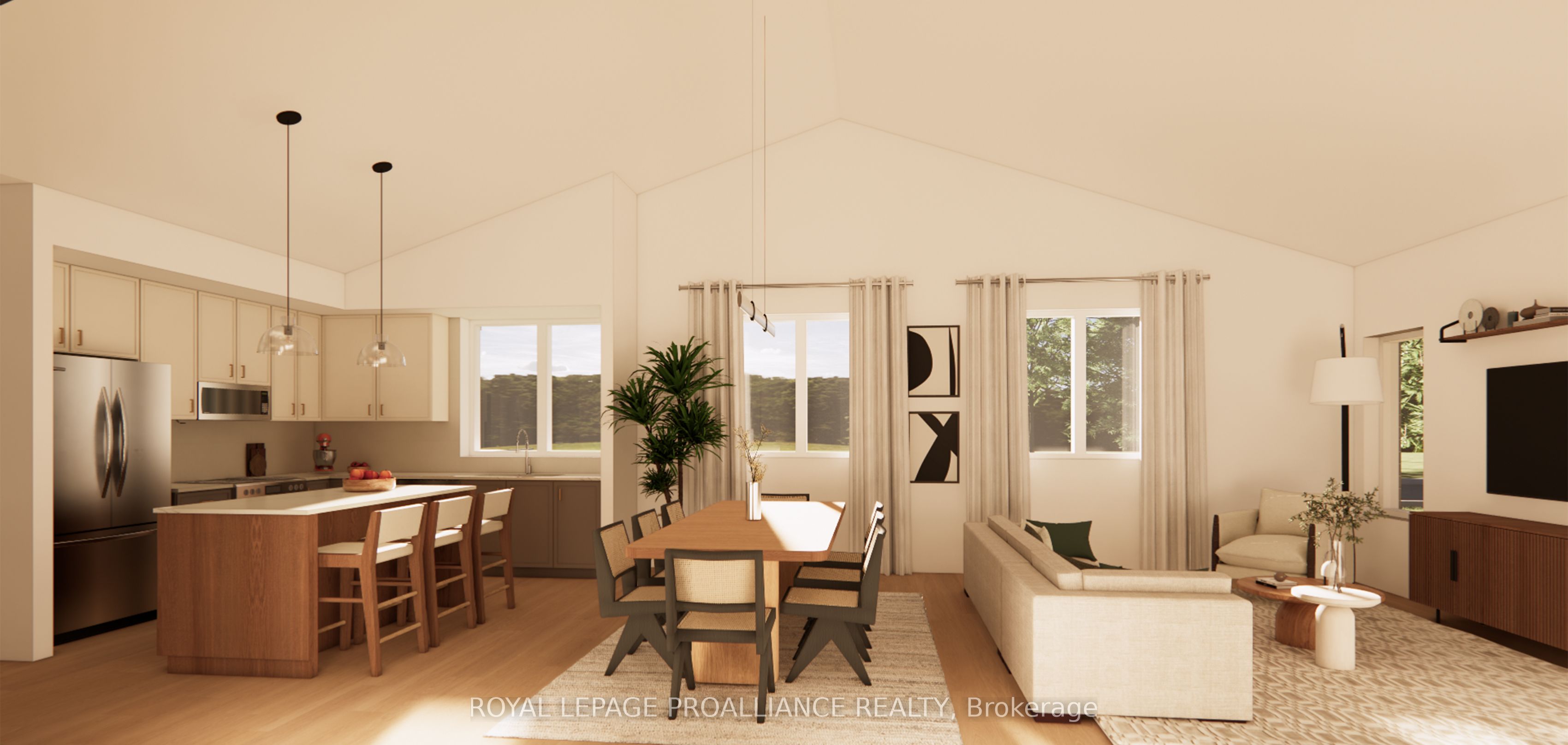 117 Royal Gala Drive Property Photo 3