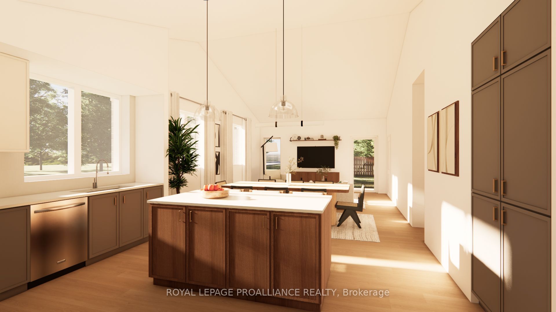 117 Royal Gala Drive Property Photo 4