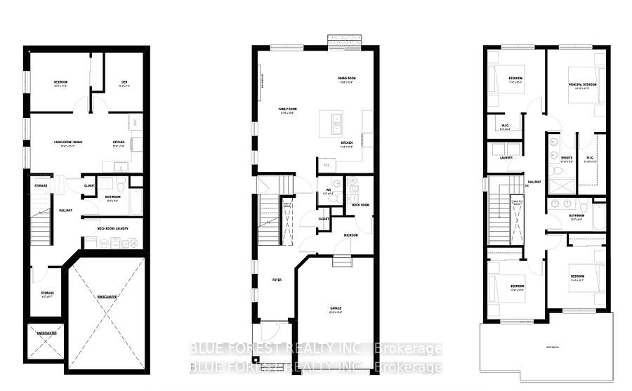 Lot 19 Queens Line Crescent Property Photo 2