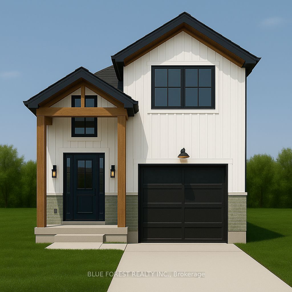 Lot 17 Queens Line Property Photo 1