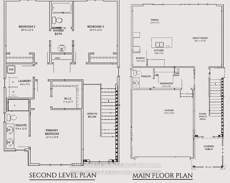 Lot 18 Queens Line Property Photo 1