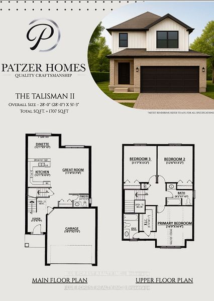 Lot 9 Queens Line Property Photo 2