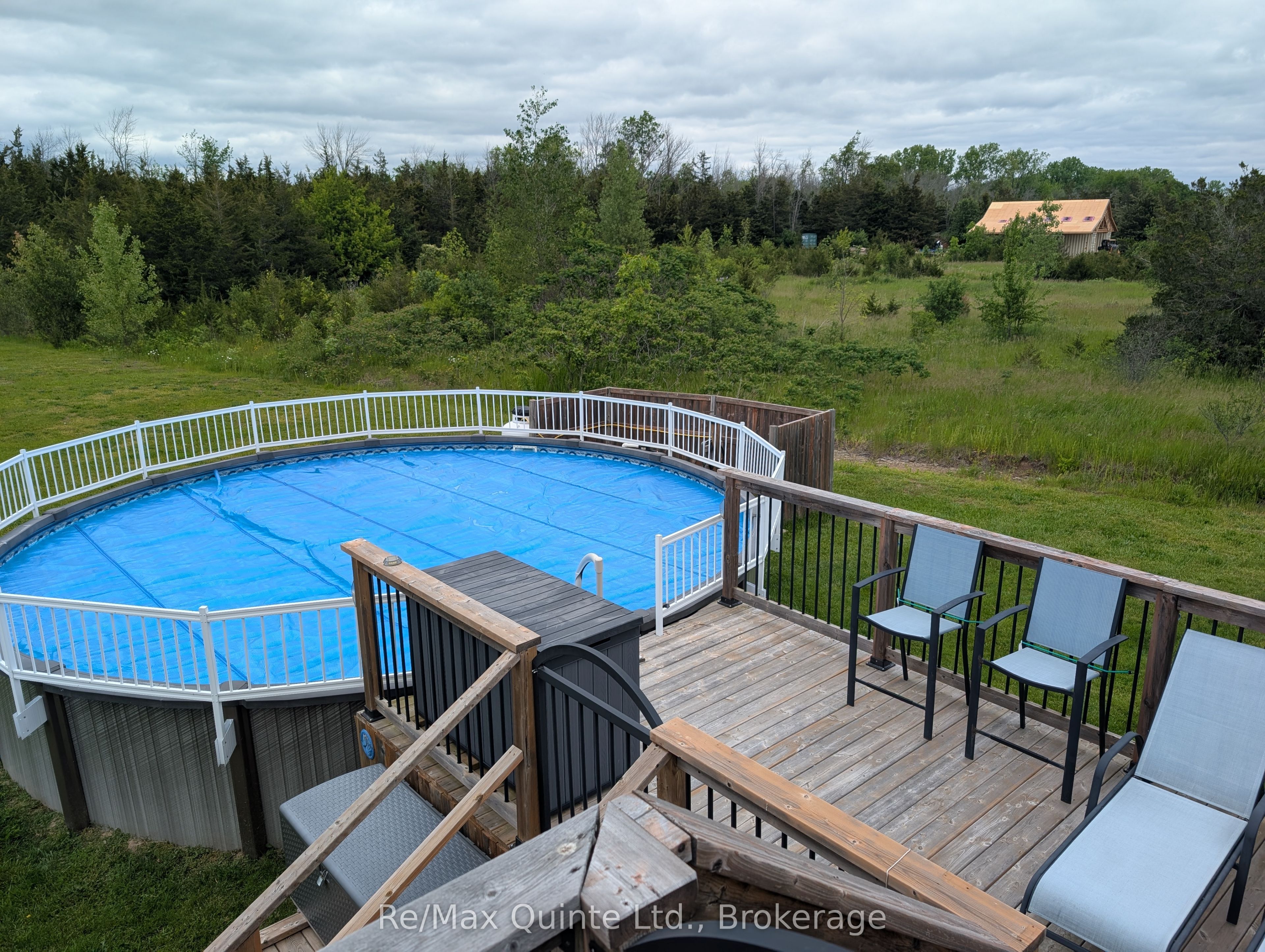 355 Mitchells Crossroad Property Photo 7