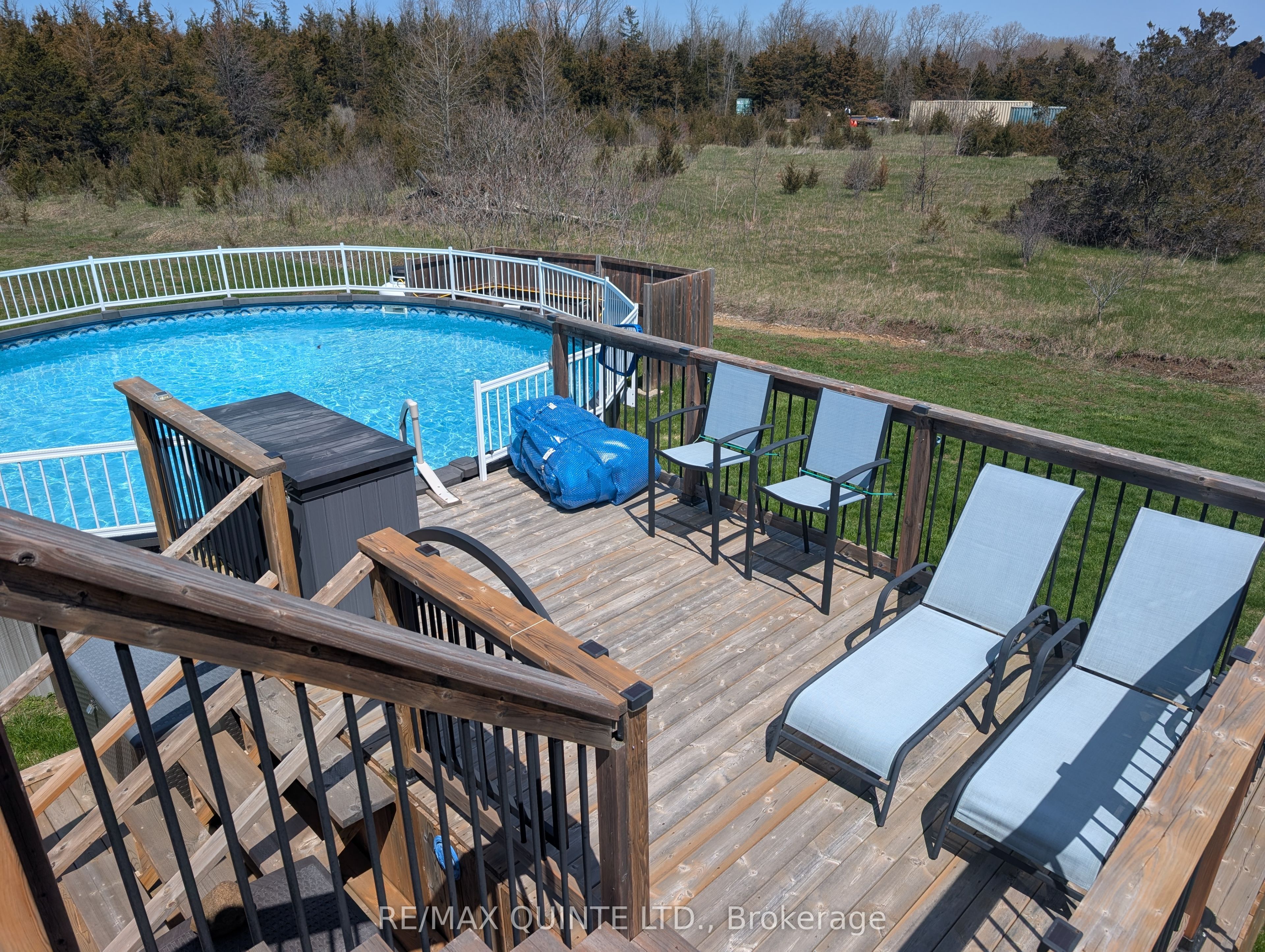 355 Mitchells Crossroad Property Photo 12