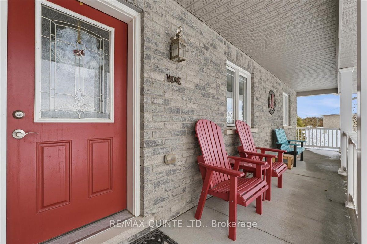355 Mitchells Crossroad Property Photo 13