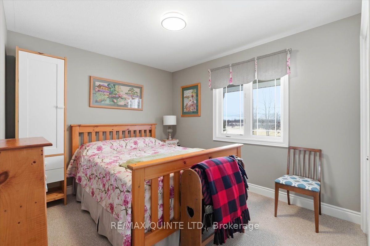 355 Mitchells Crossroad Property Photo 25