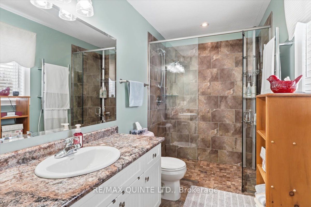 355 Mitchells Crossroad Property Photo 27