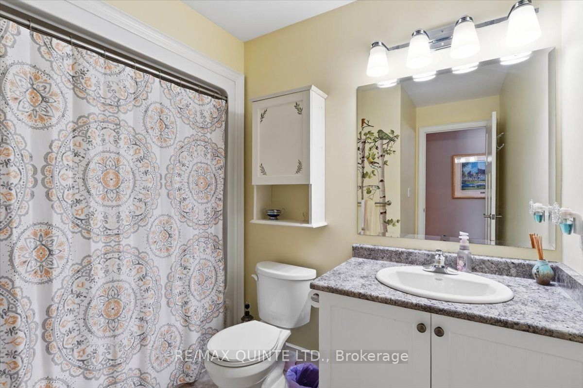 355 Mitchells Crossroad Property Photo 29