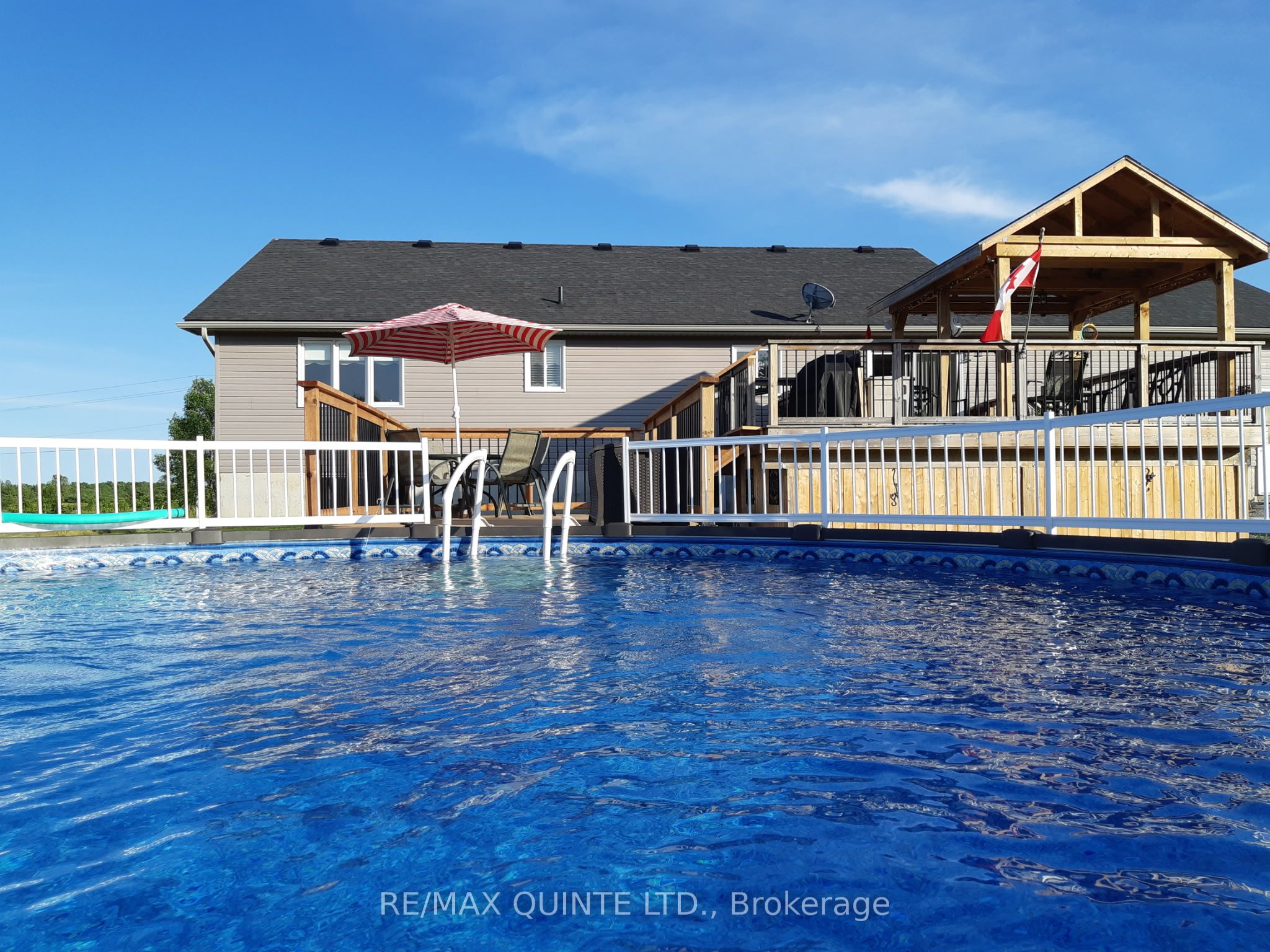 355 Mitchells Crossroad Property Photo 43