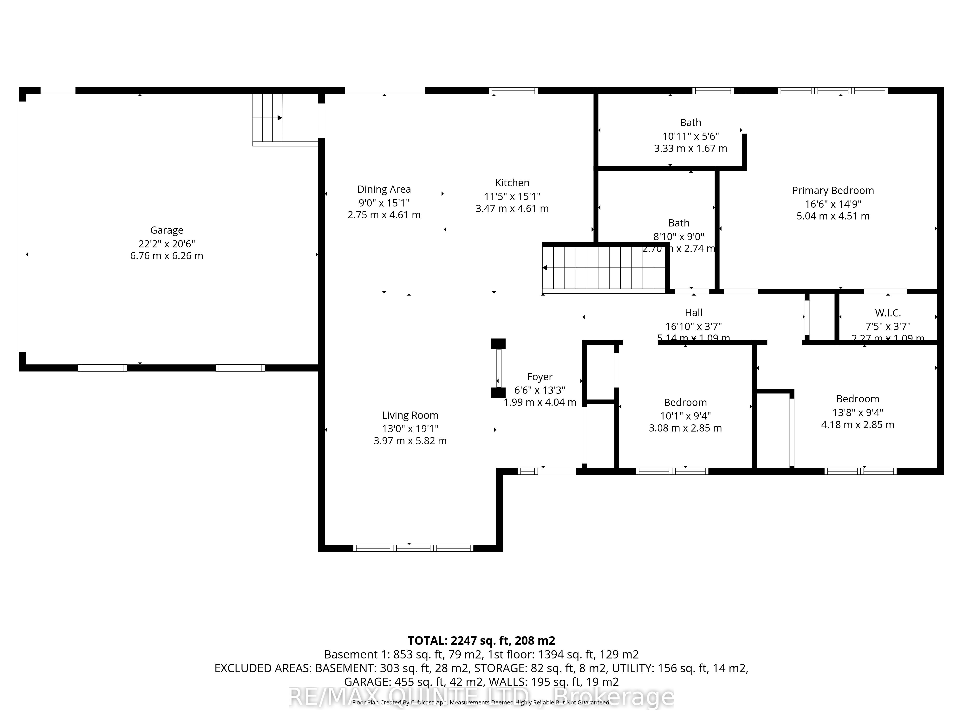 355 Mitchells Crossroad Property Photo 45