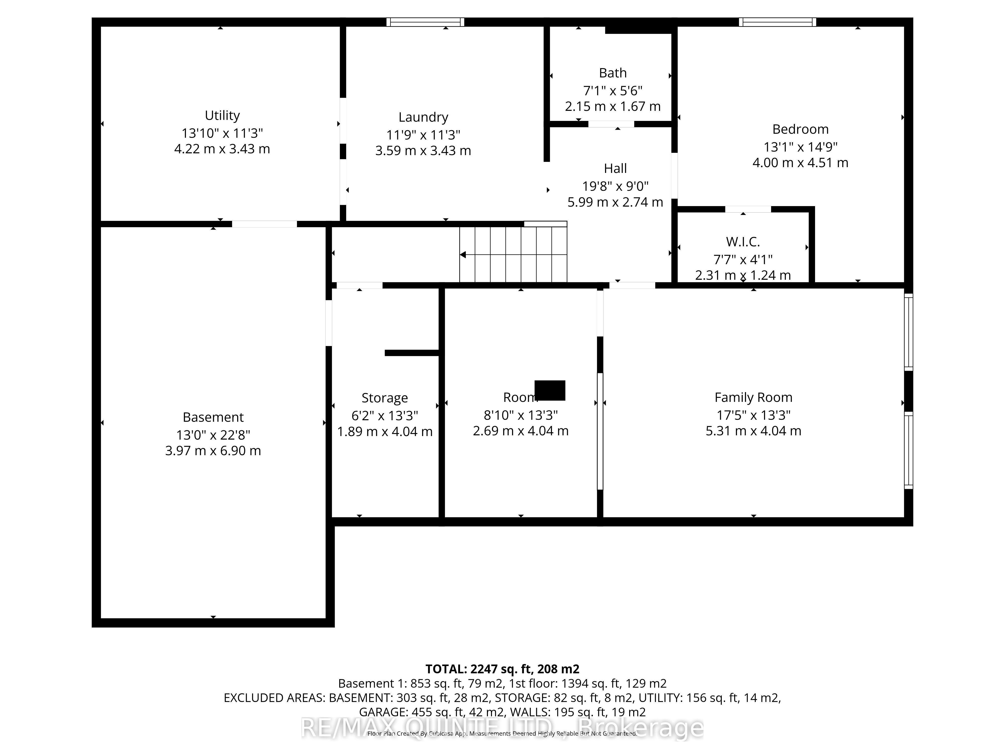 355 Mitchells Crossroad Property Photo 46