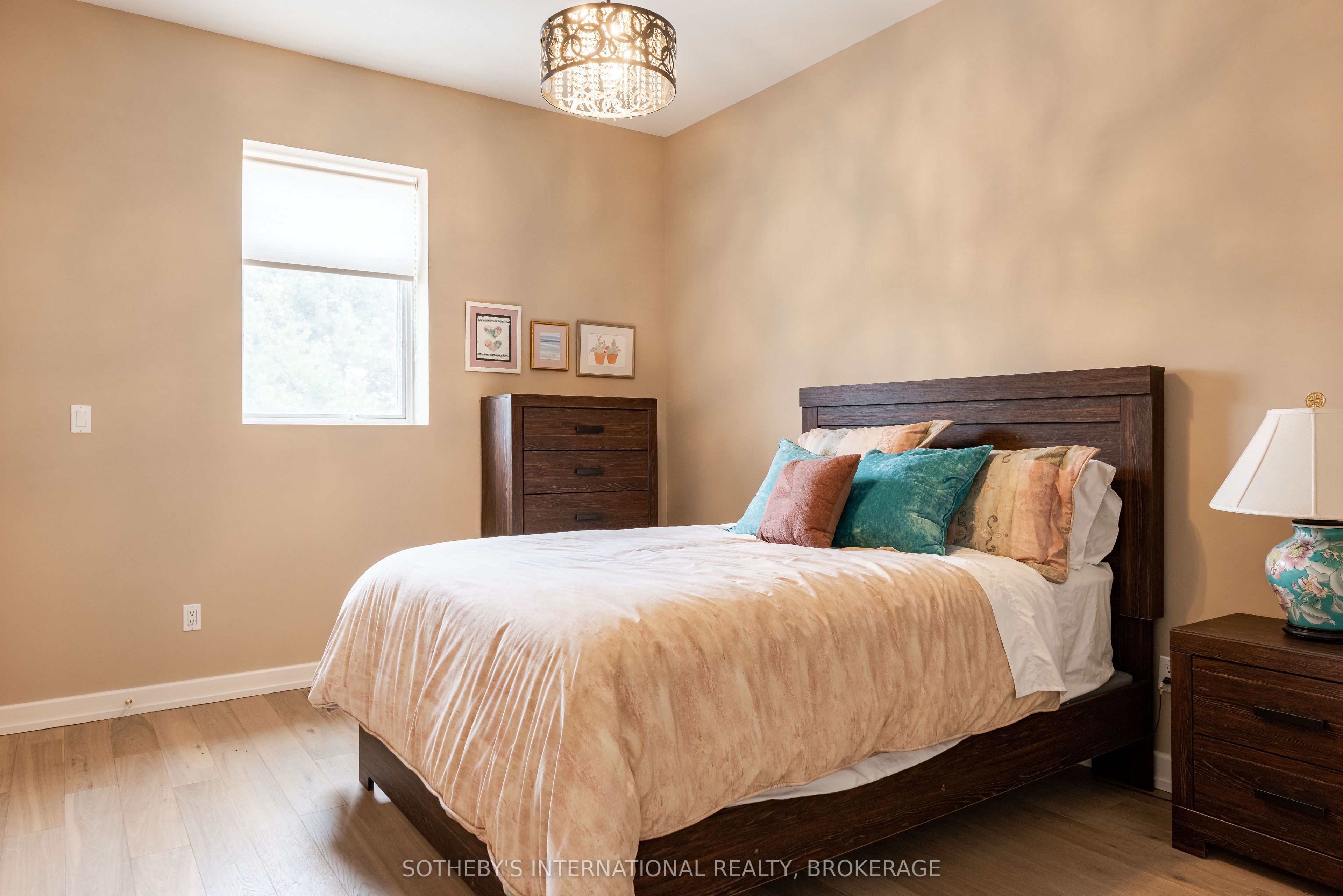 1339 Lakeshore Road Property Photo 39