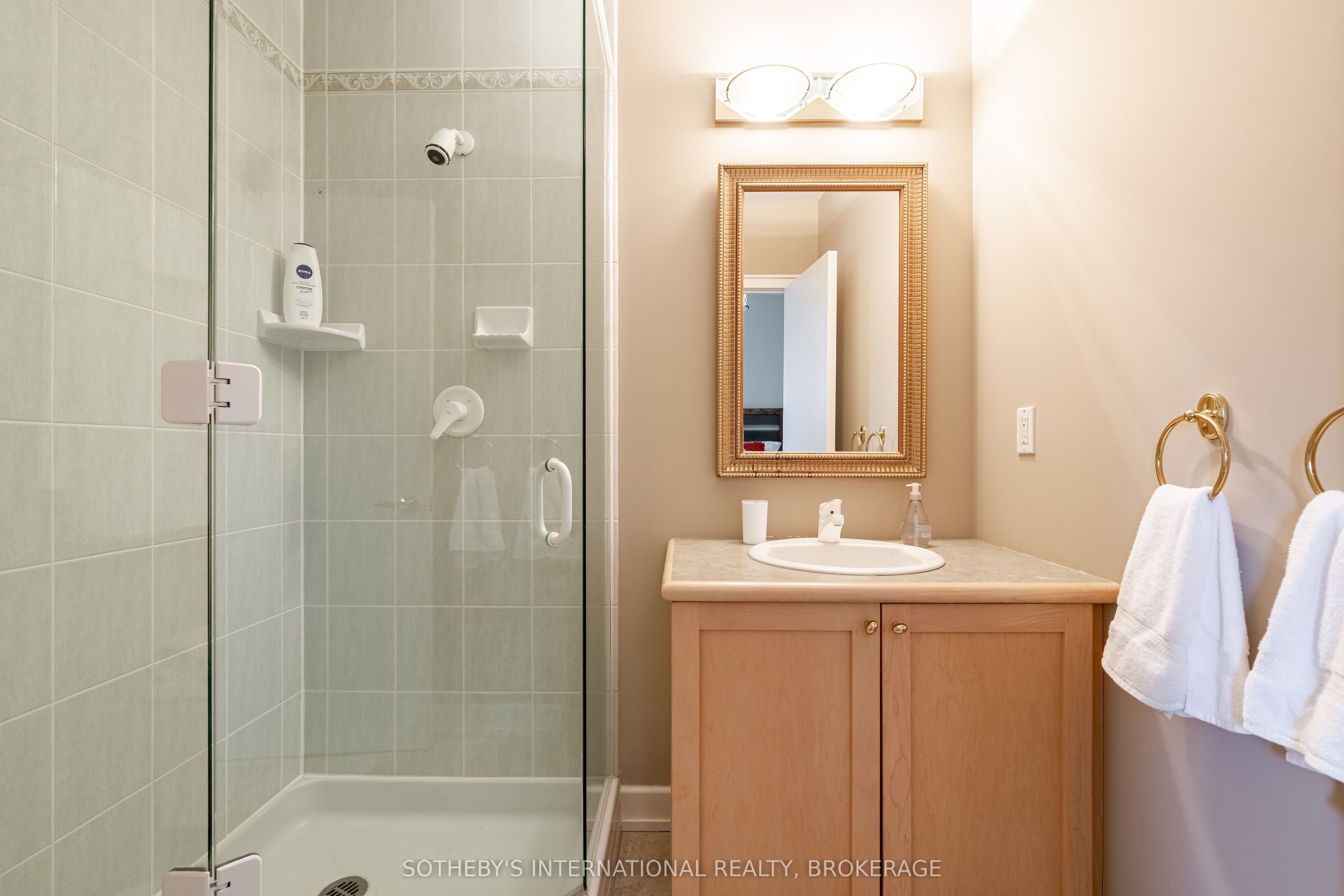 1339 Lakeshore Road Property Photo 46