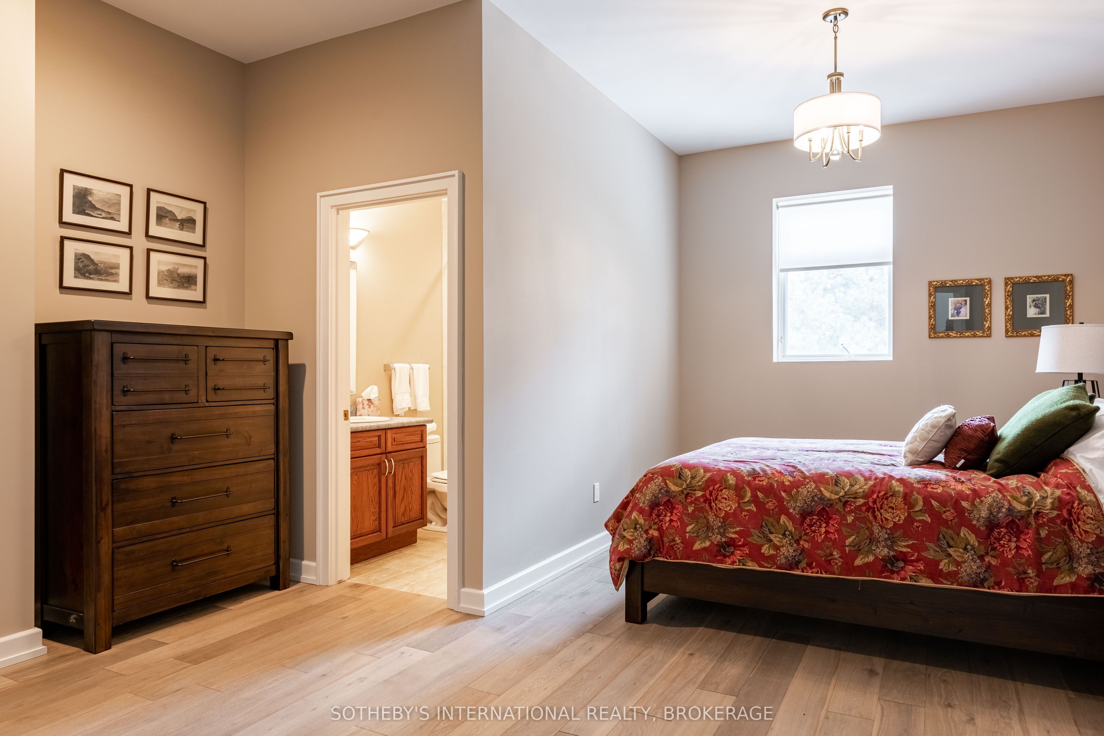 1339 Lakeshore Road Property Photo 47