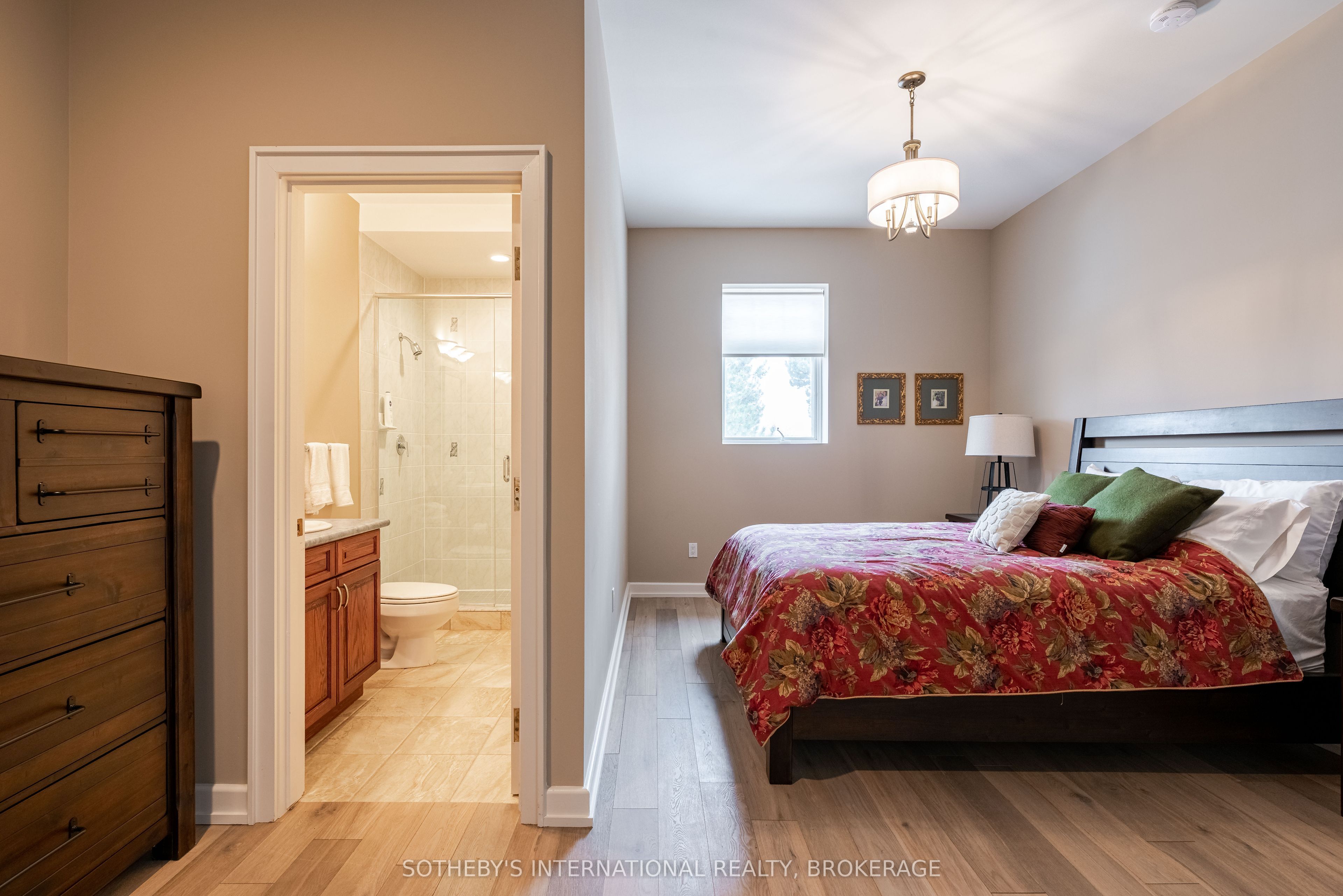 1339 Lakeshore Road Property Photo 48