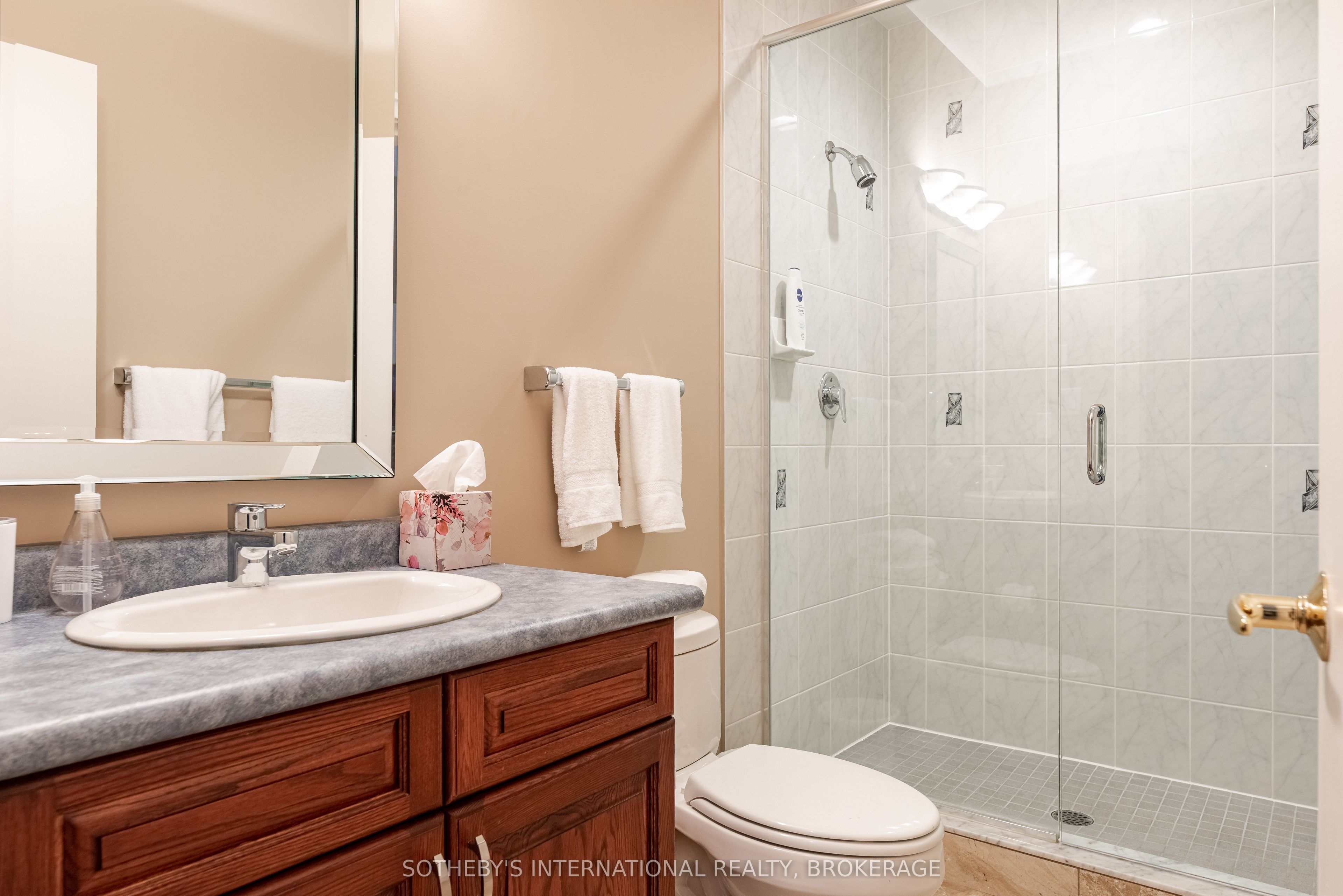 1339 Lakeshore Road Property Photo 50
