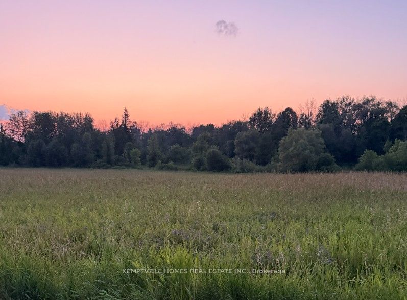 472 River Road Property Photo 1