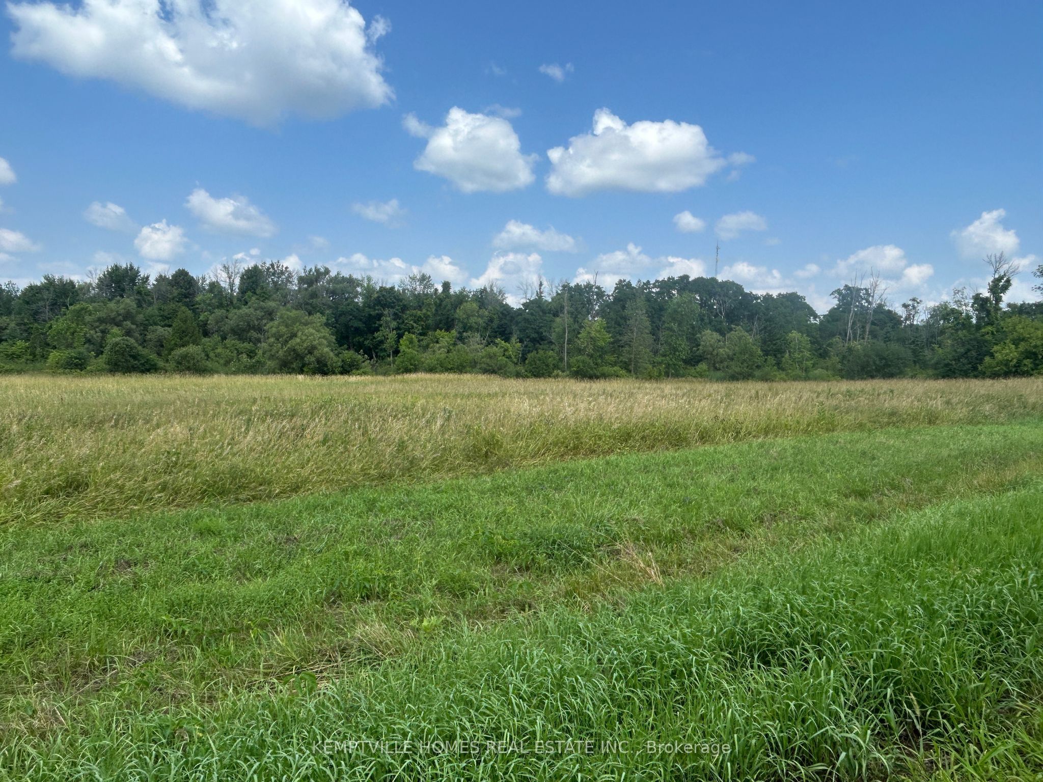 472 River Road Property Photo 8
