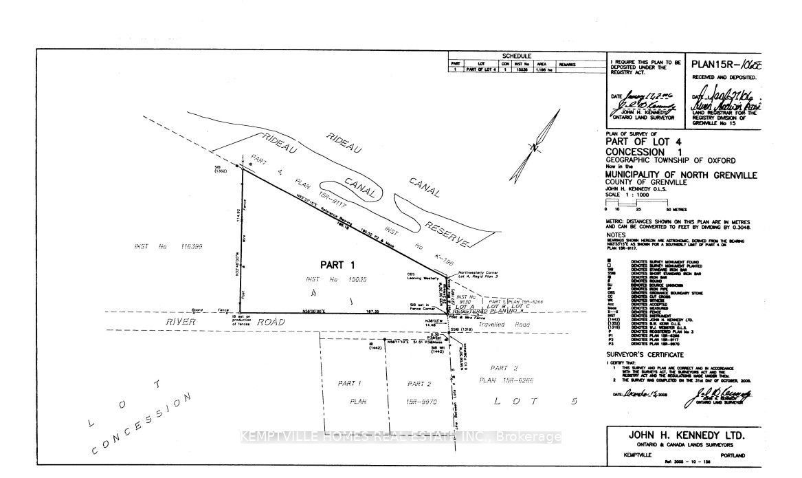 472 River Road Property Photo 12