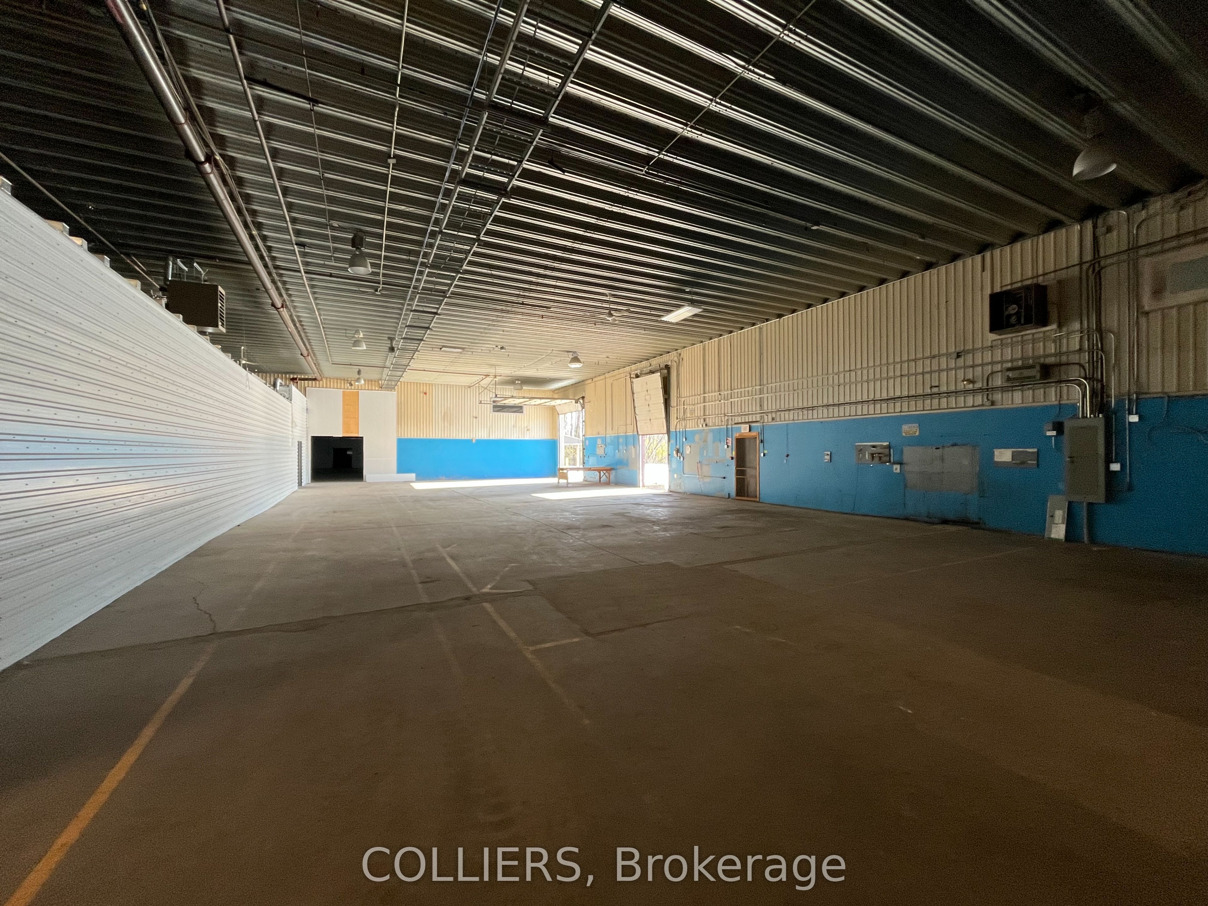 1173 Cameron Street Property Photo 6