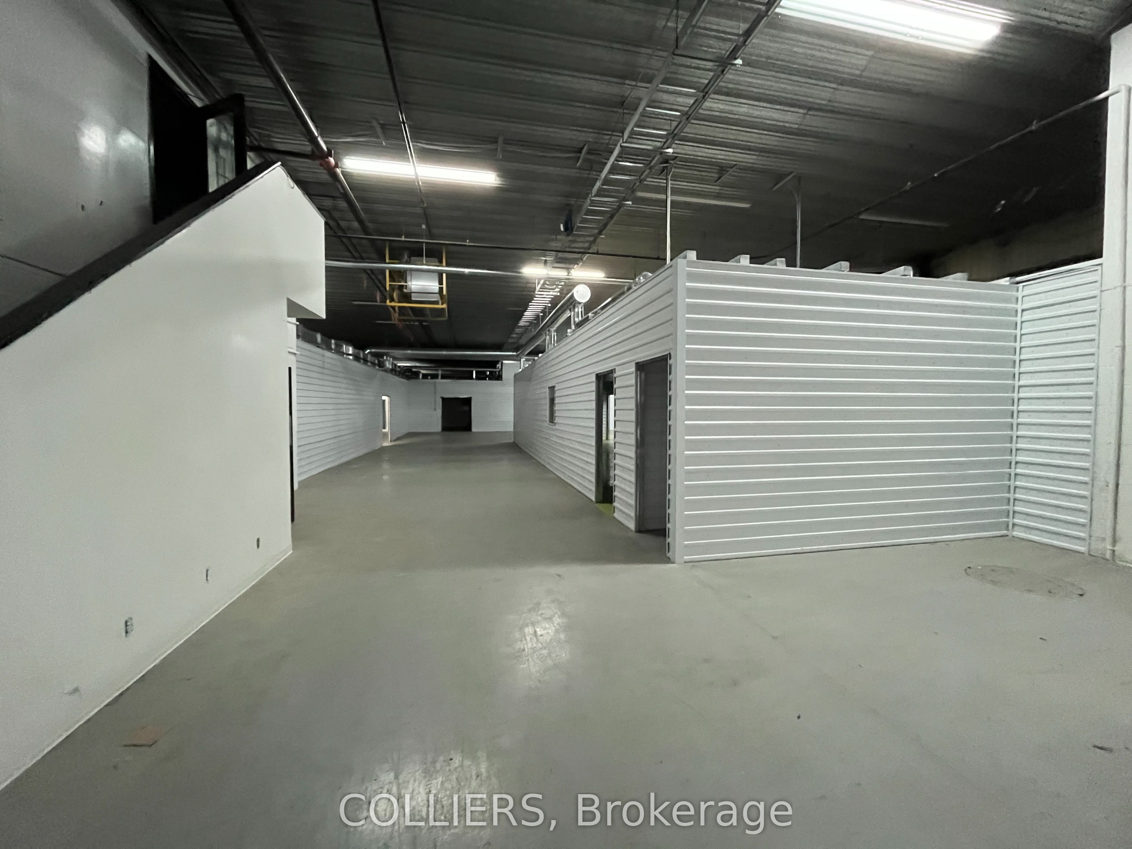 1173 Cameron Street Property Photo 10