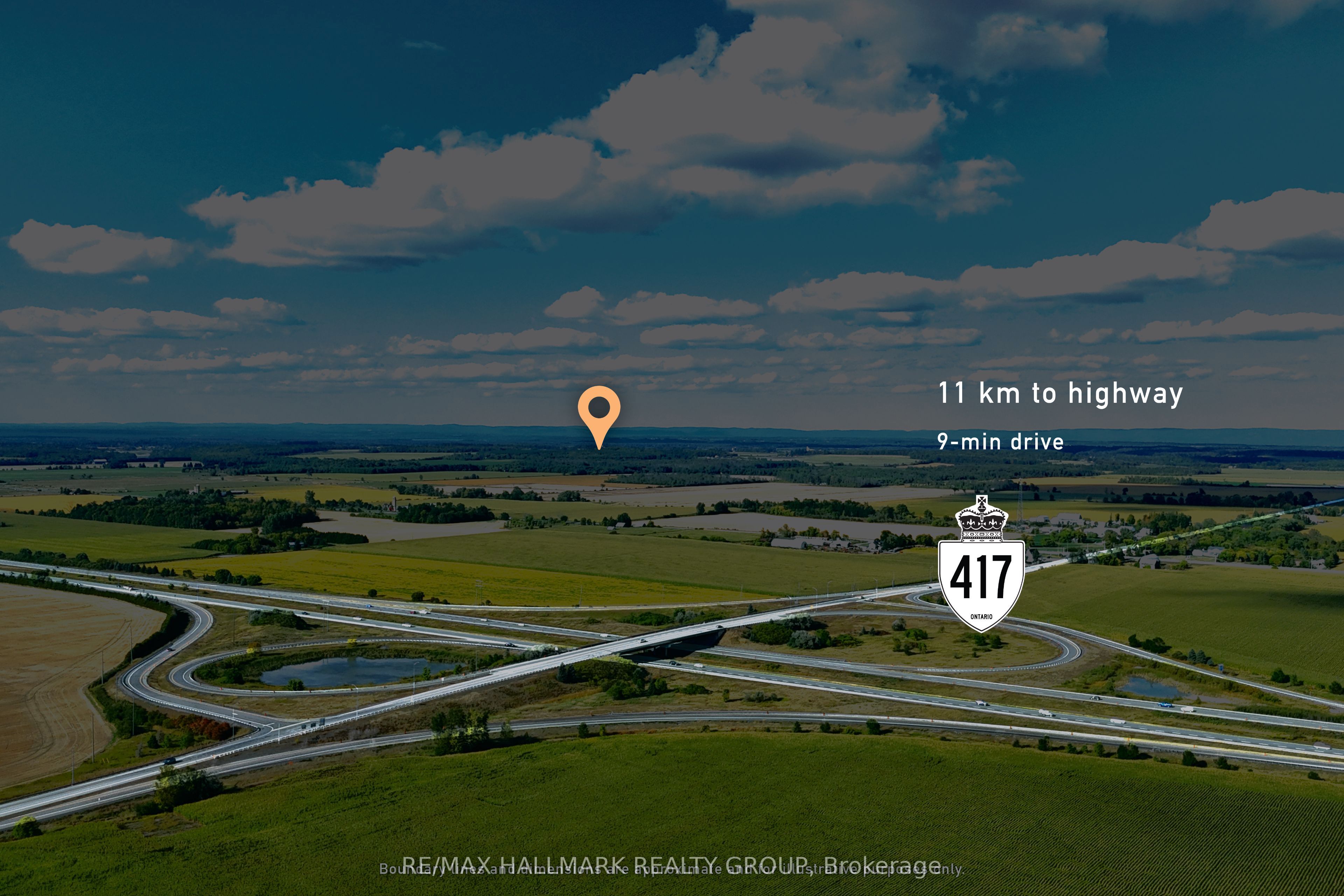 0 (b) Homesteaders Road Property Photo 6