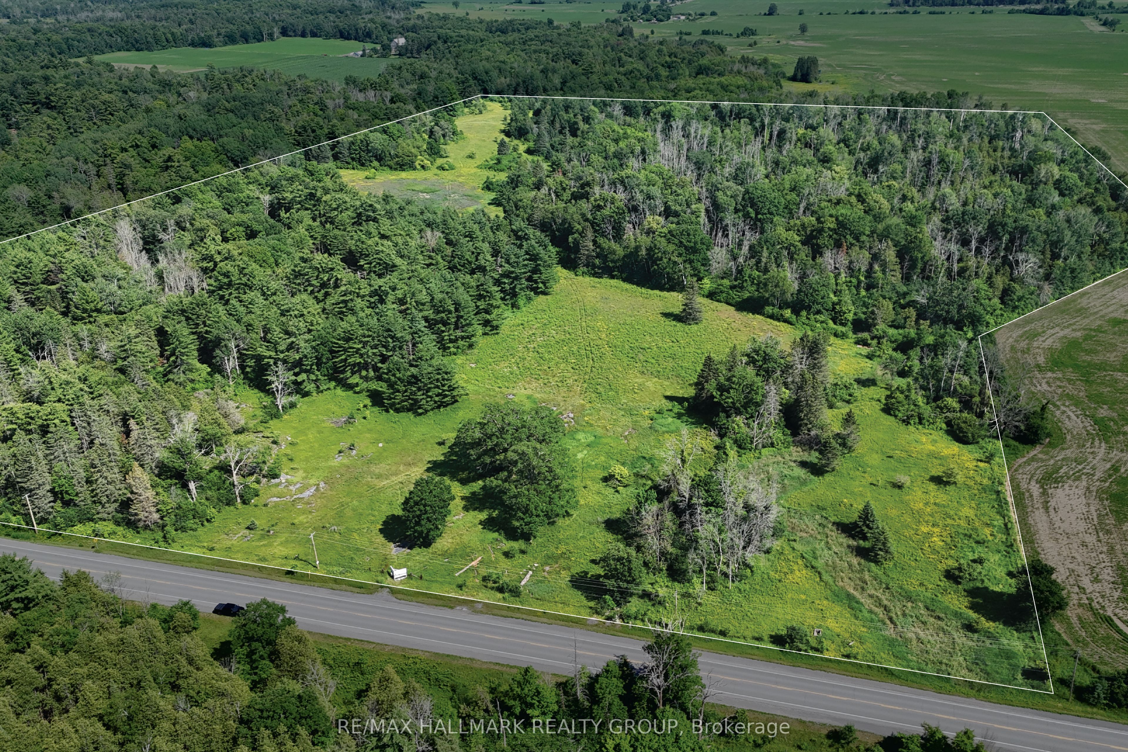 00 Galetta Side Road Property Photo 9