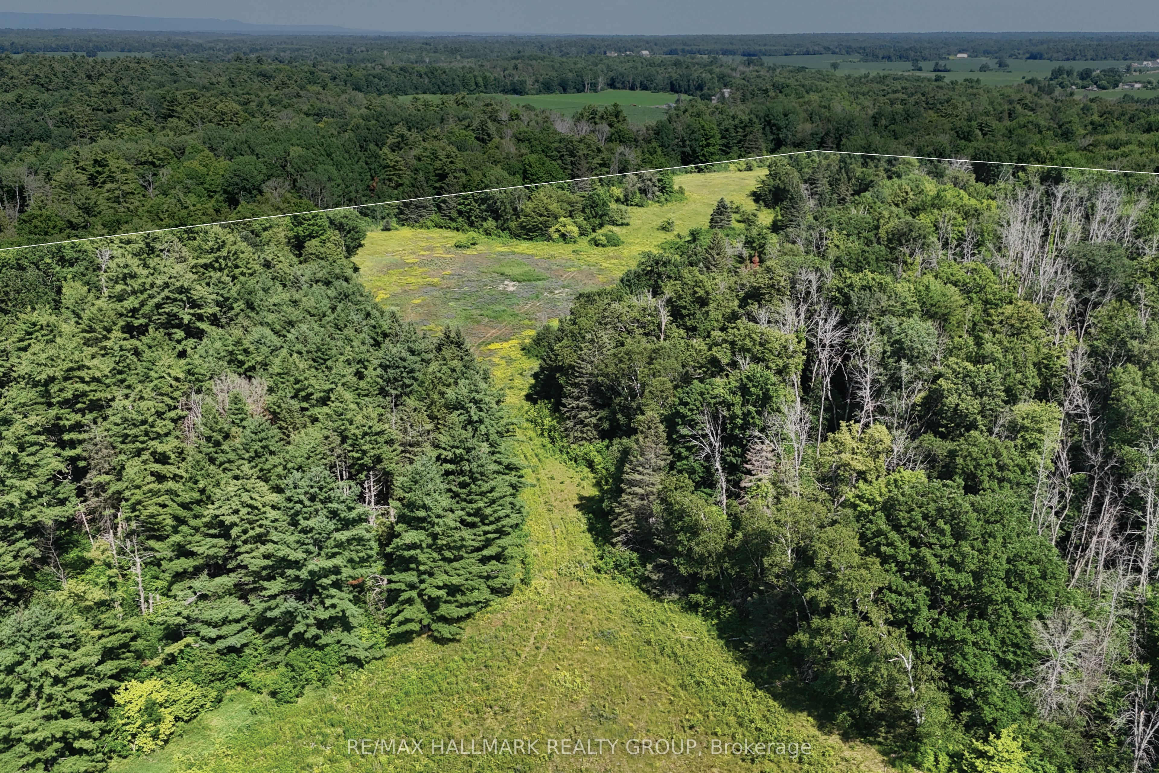 00 Galetta Side Road Property Photo 10