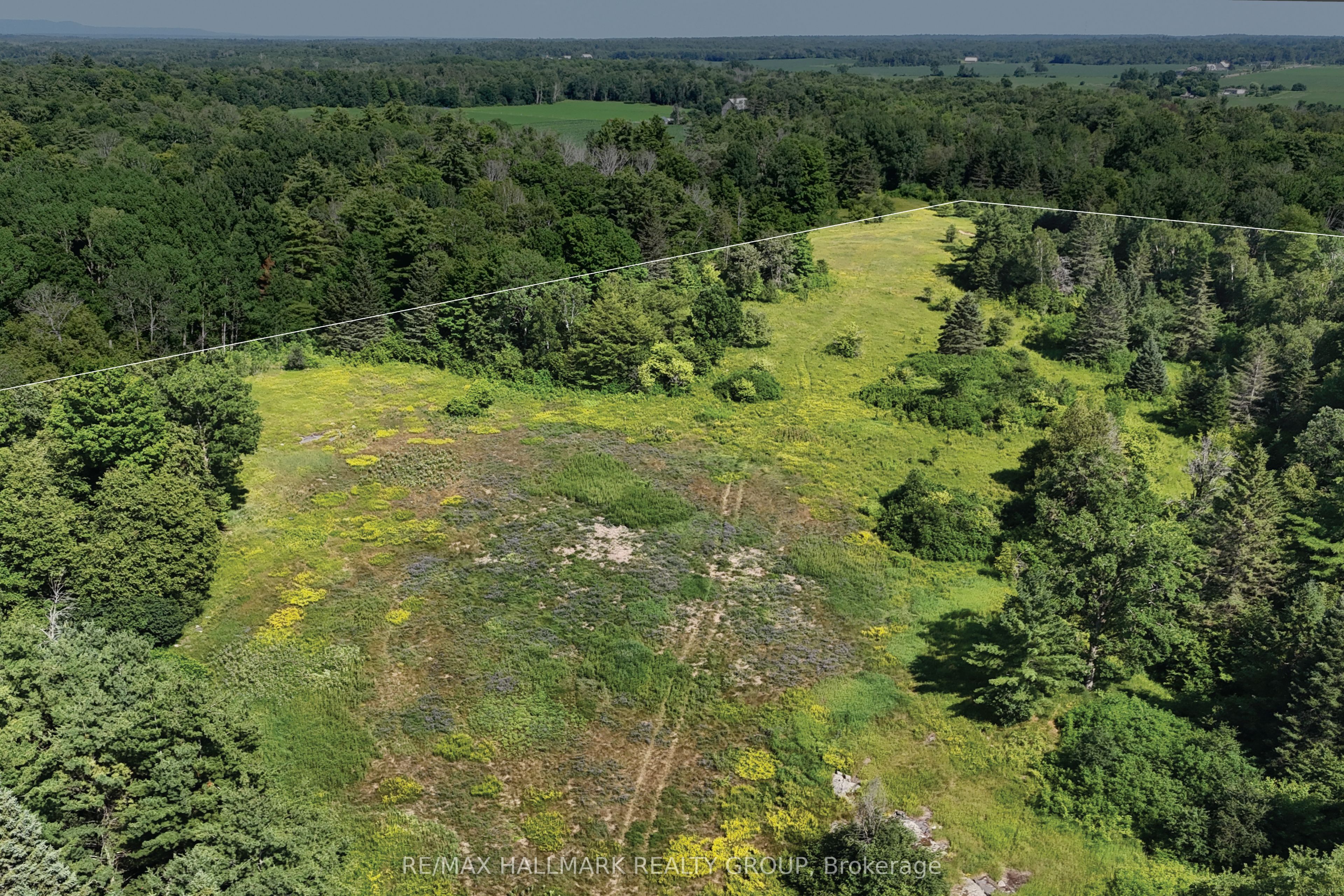 00 Galetta Side Road Property Photo 11