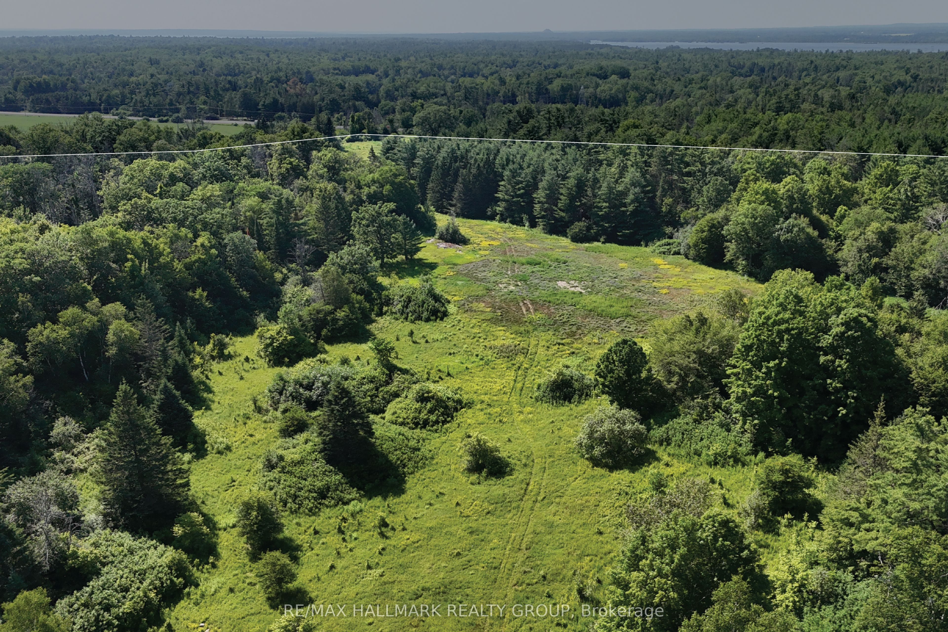 00 Galetta Side Road Property Photo 13
