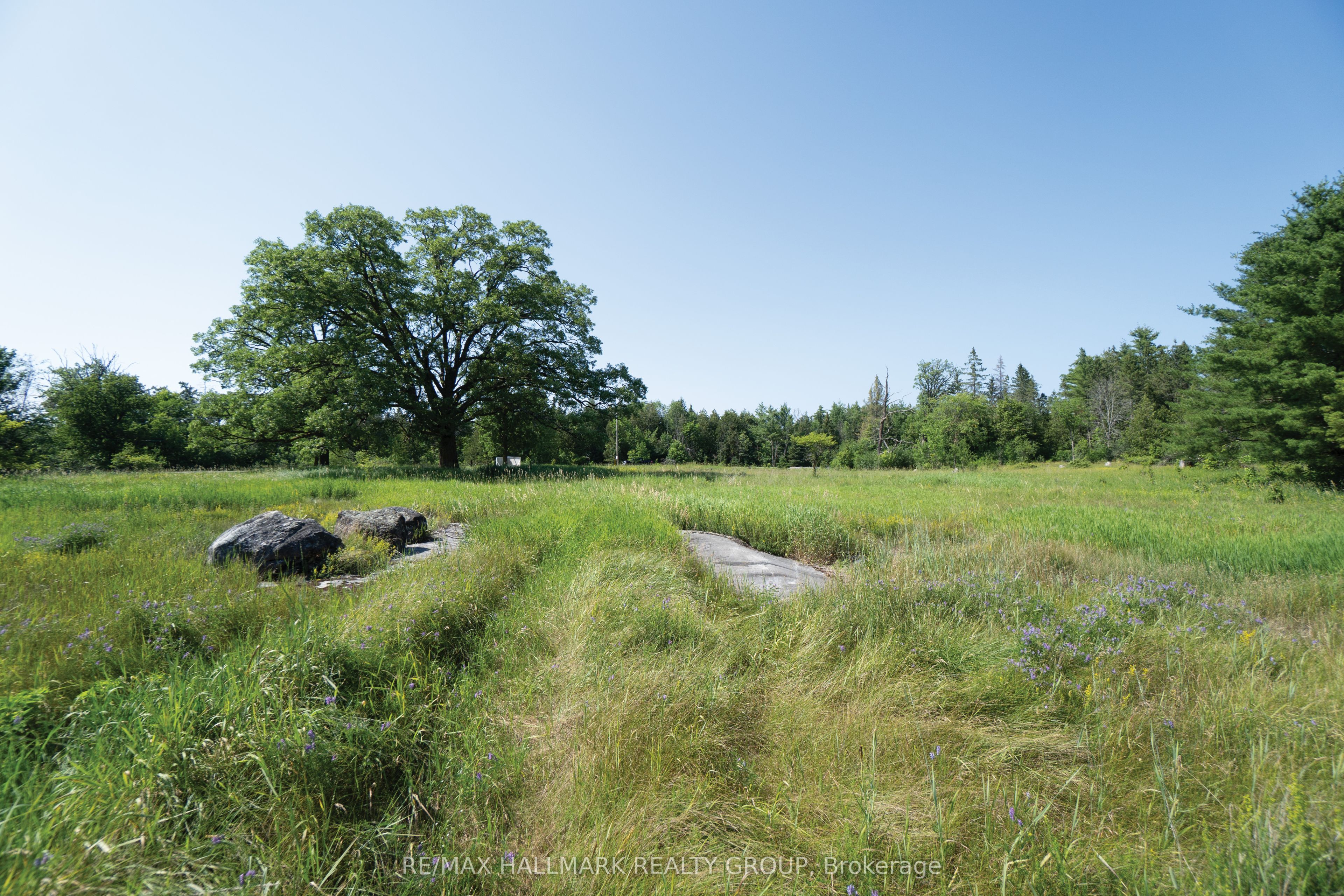 00 Galetta Side Road Property Photo 16