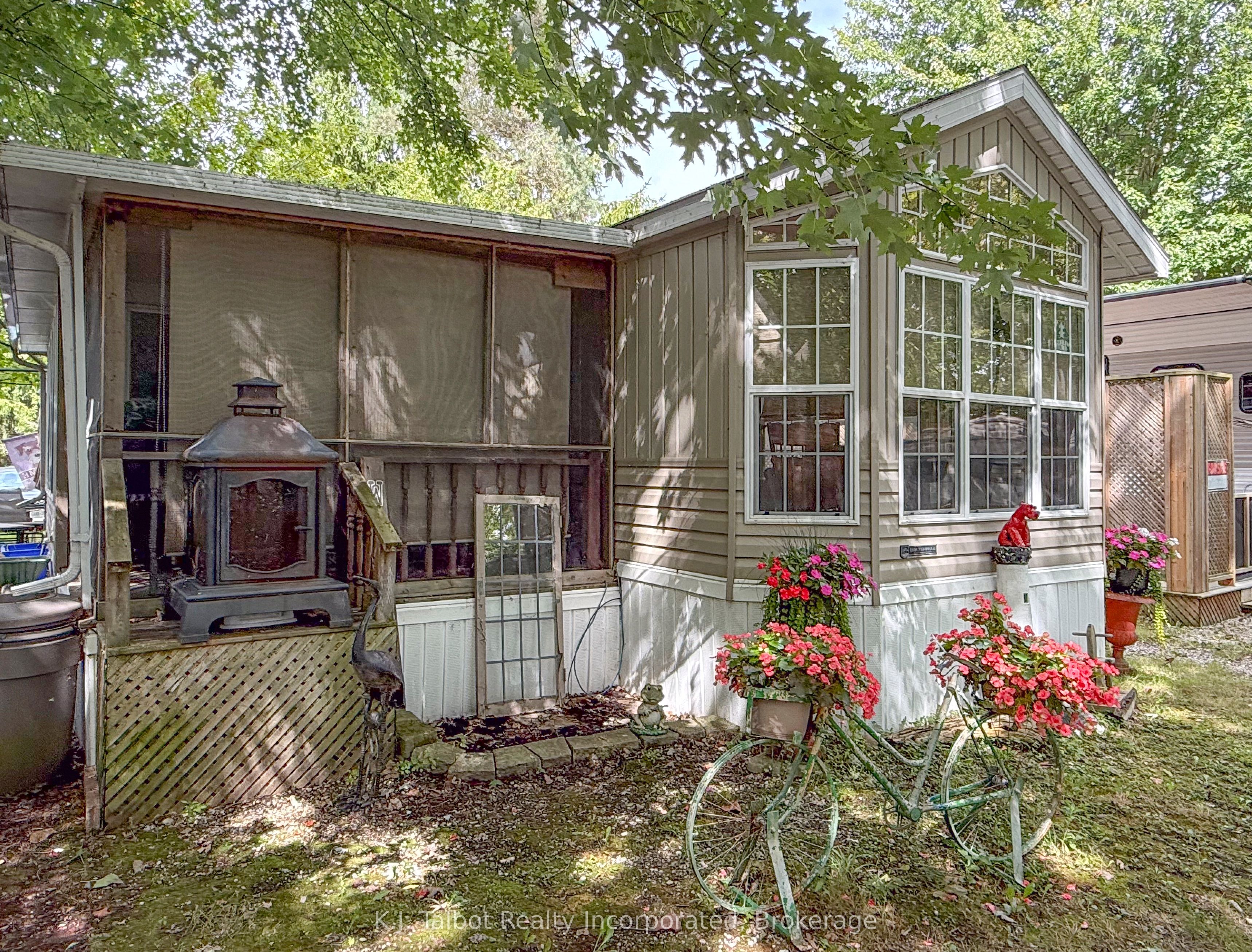 77719 Bluewater Highway 36 Beacon Ln Property Photo 1