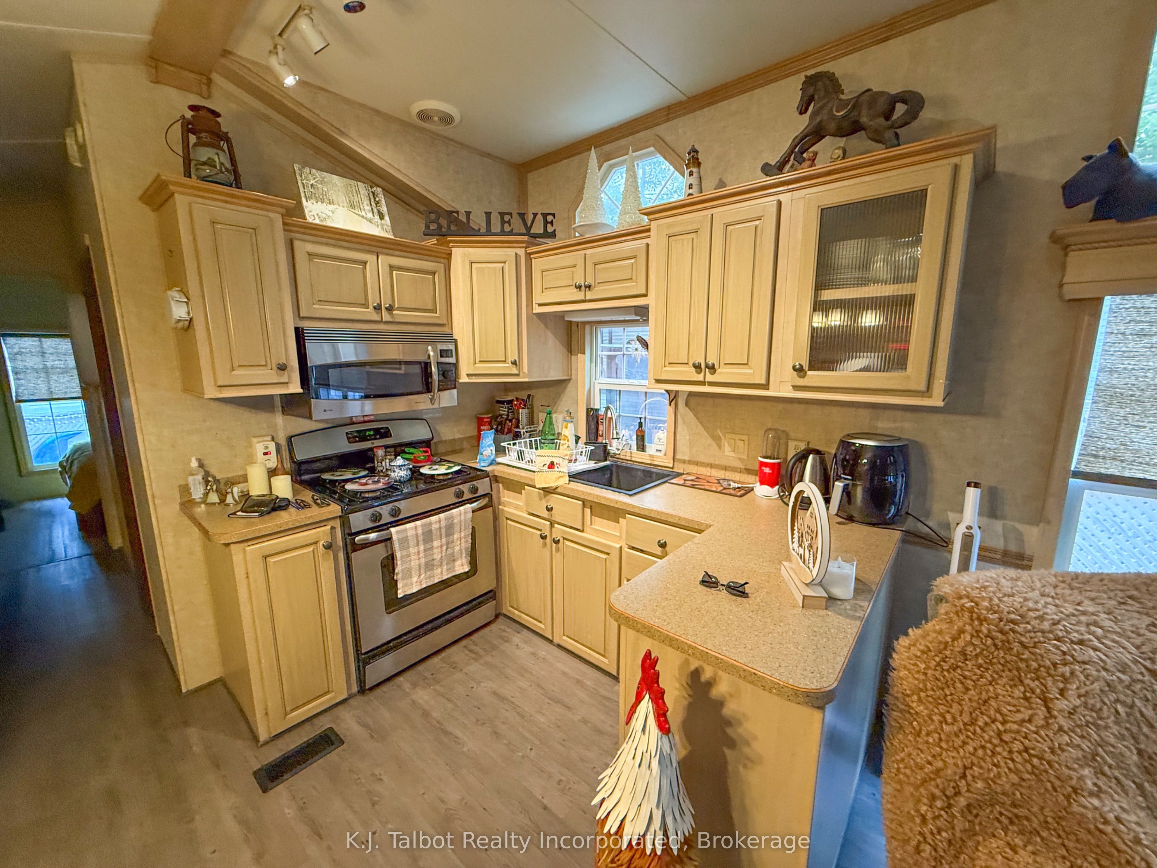 77719 Bluewater Highway 36 Beacon Ln Property Photo 6