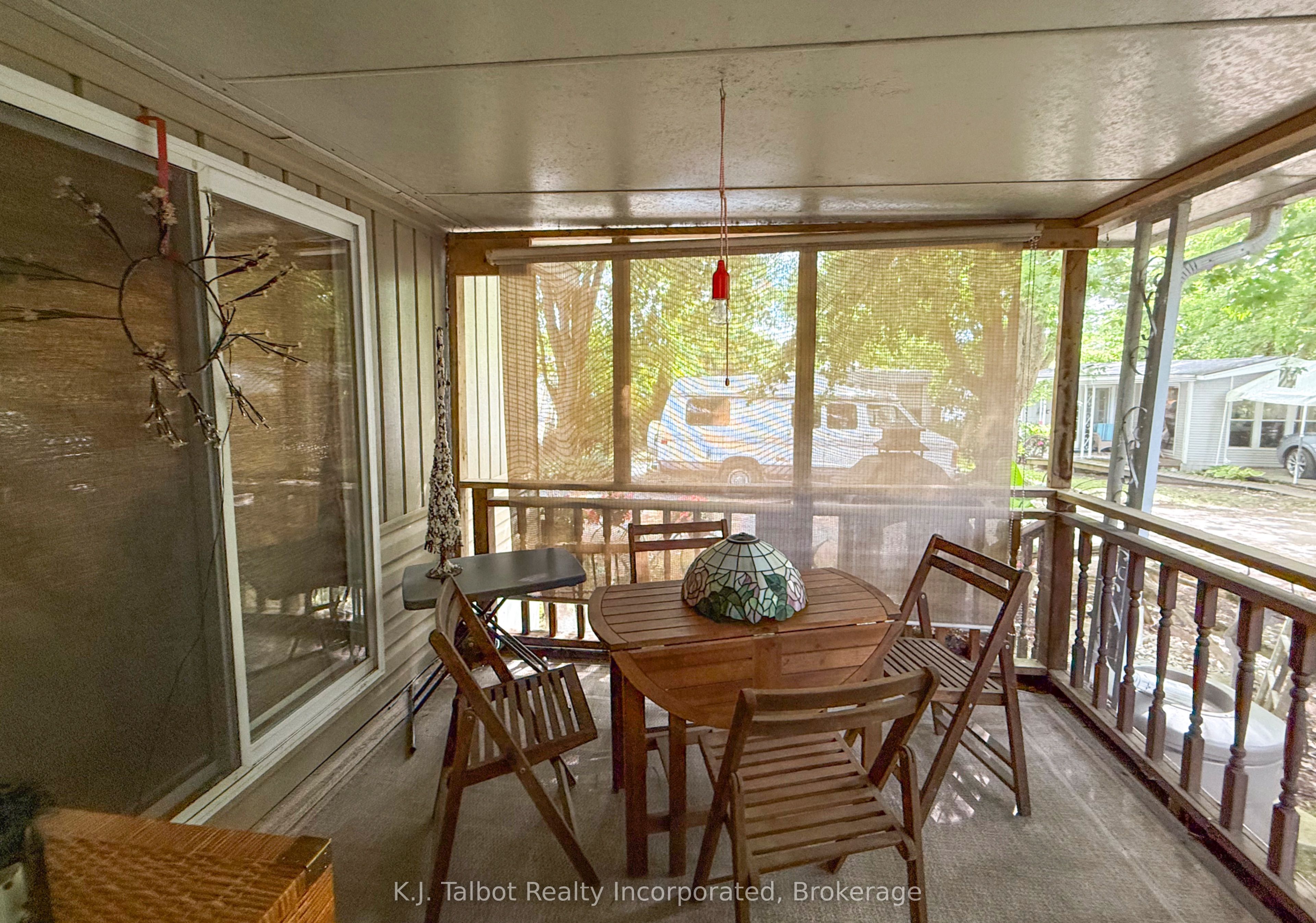 77719 Bluewater Highway 36 Beacon Ln Property Photo 7