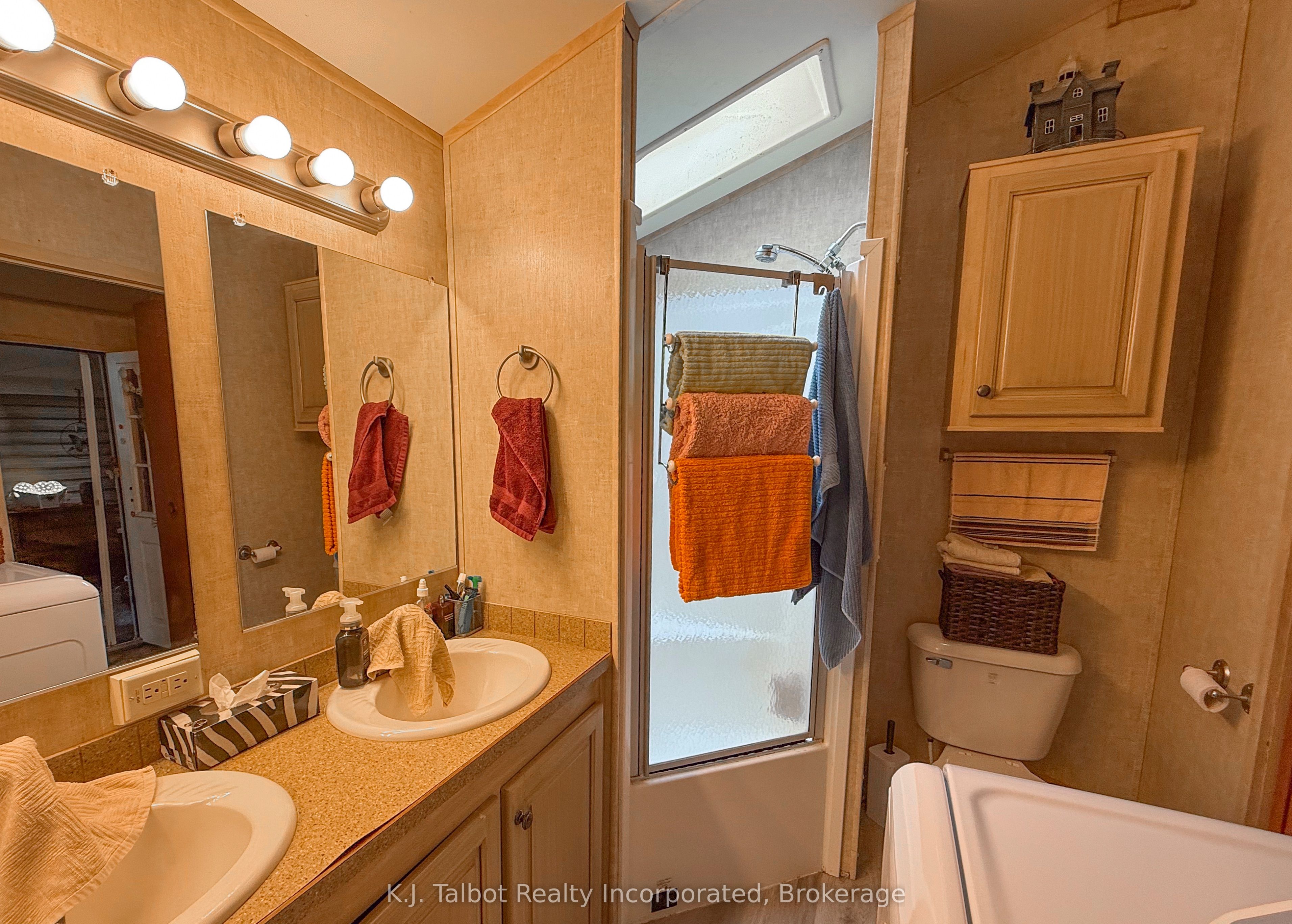 77719 Bluewater Highway 36 Beacon Ln Property Photo 8