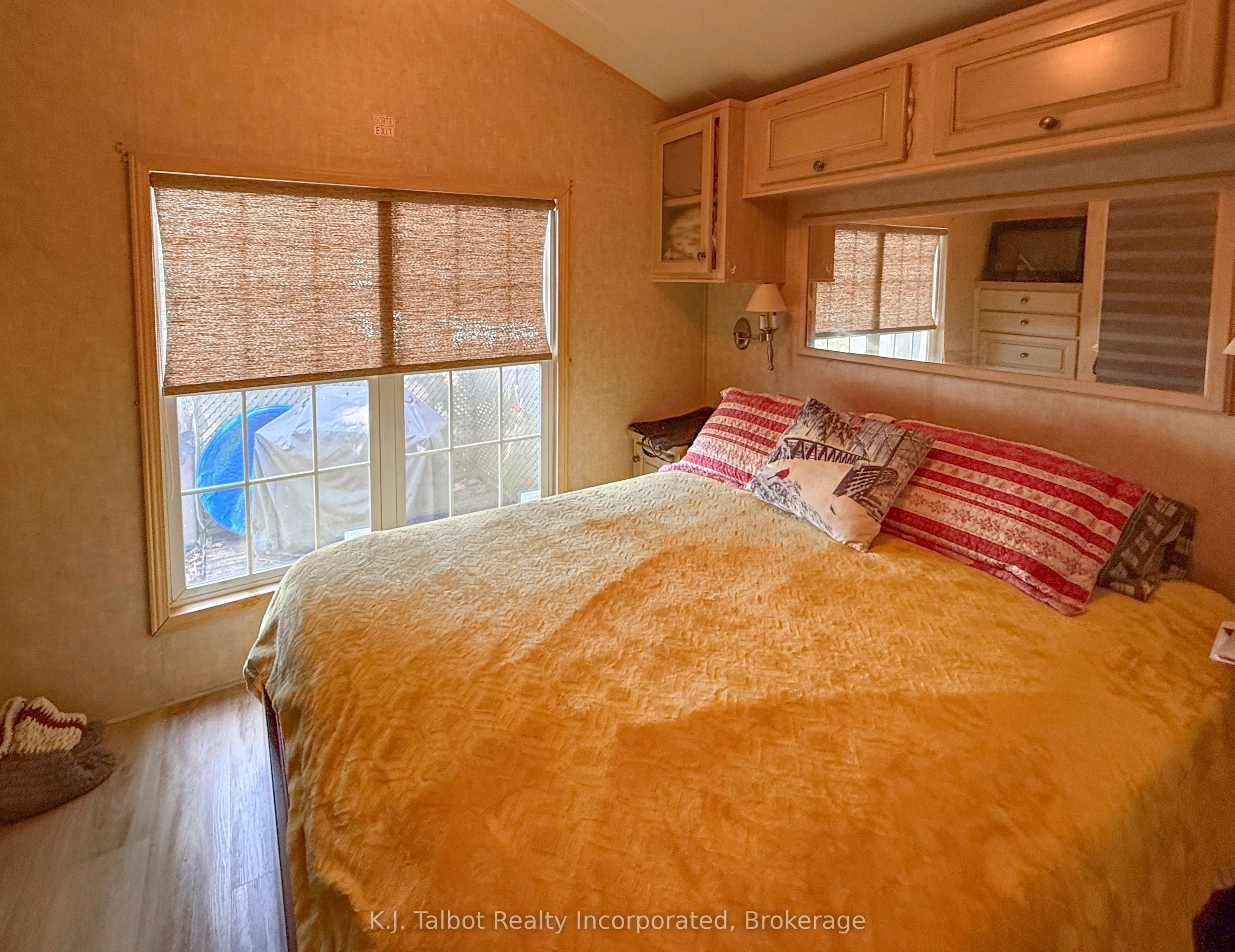 77719 Bluewater Highway 36 Beacon Ln Property Photo 9
