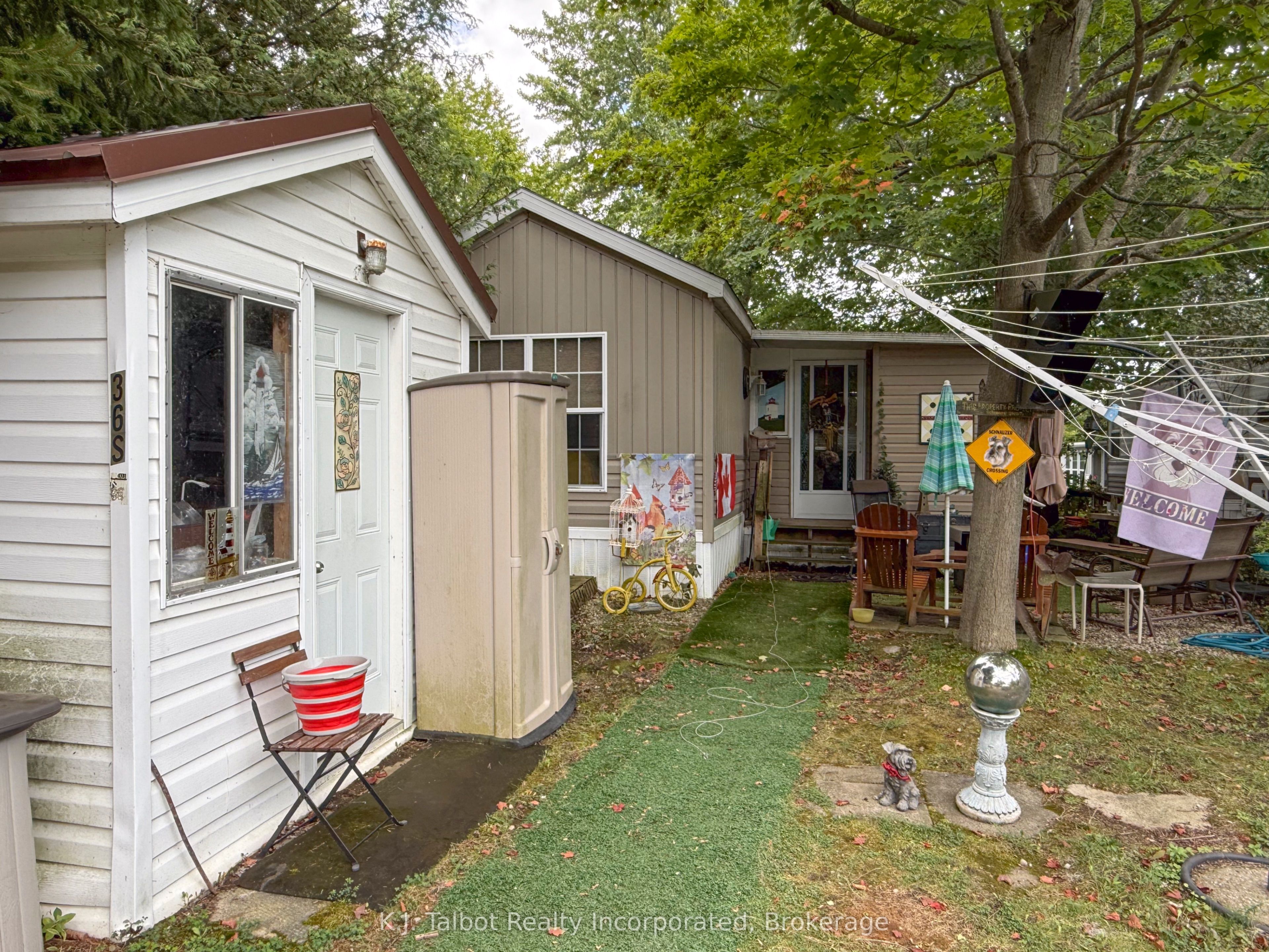 77719 Bluewater Highway 36 Beacon Ln Property Photo 10