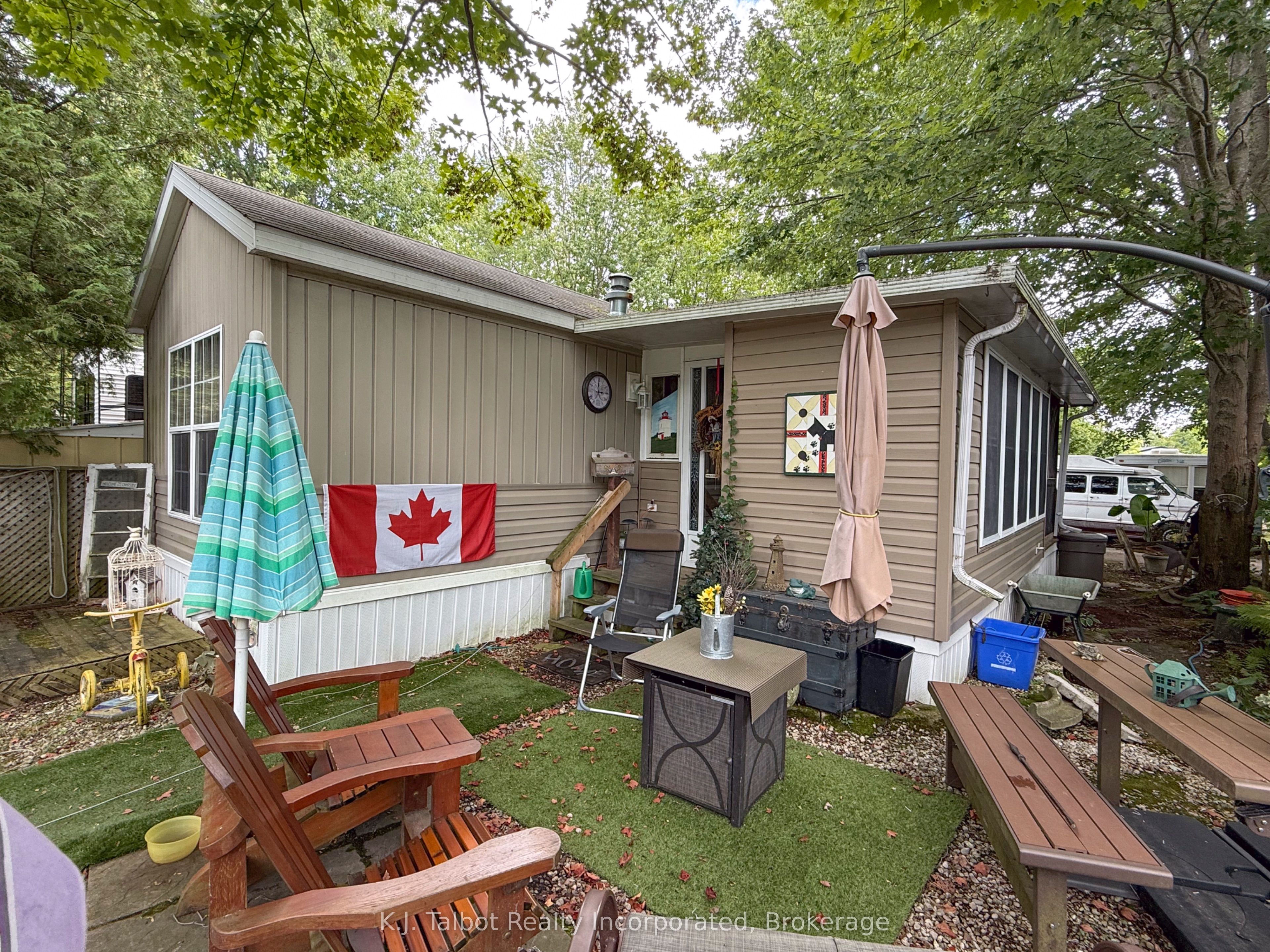 77719 Bluewater Highway 36 Beacon Ln Property Photo 11