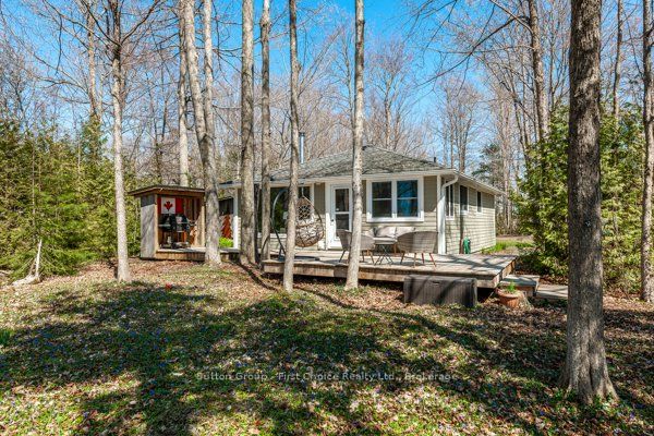 84145 Upper Road Property Photo 1