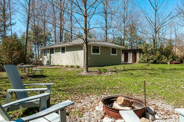 84145 Upper Road Property Photo 2
